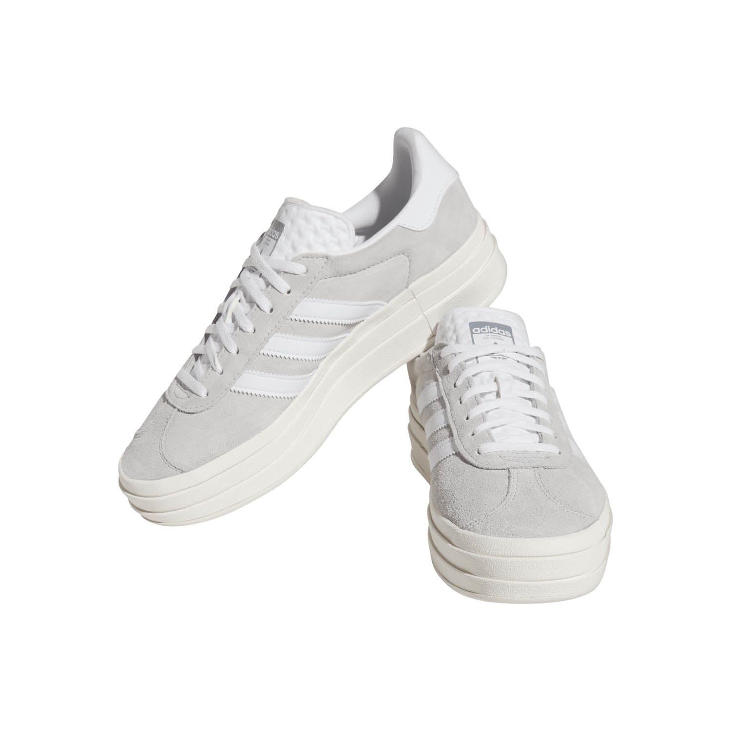 Adidas Gazelle Bold