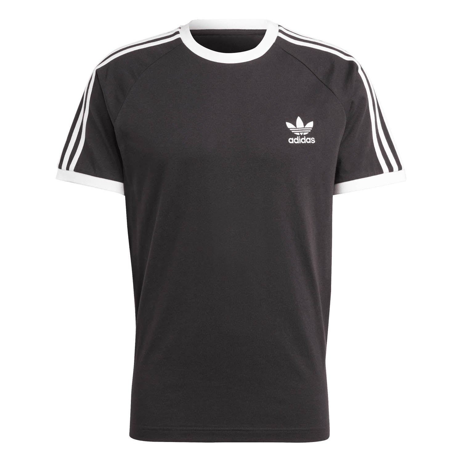 Adidas T-shirt 3-Stripes Tee