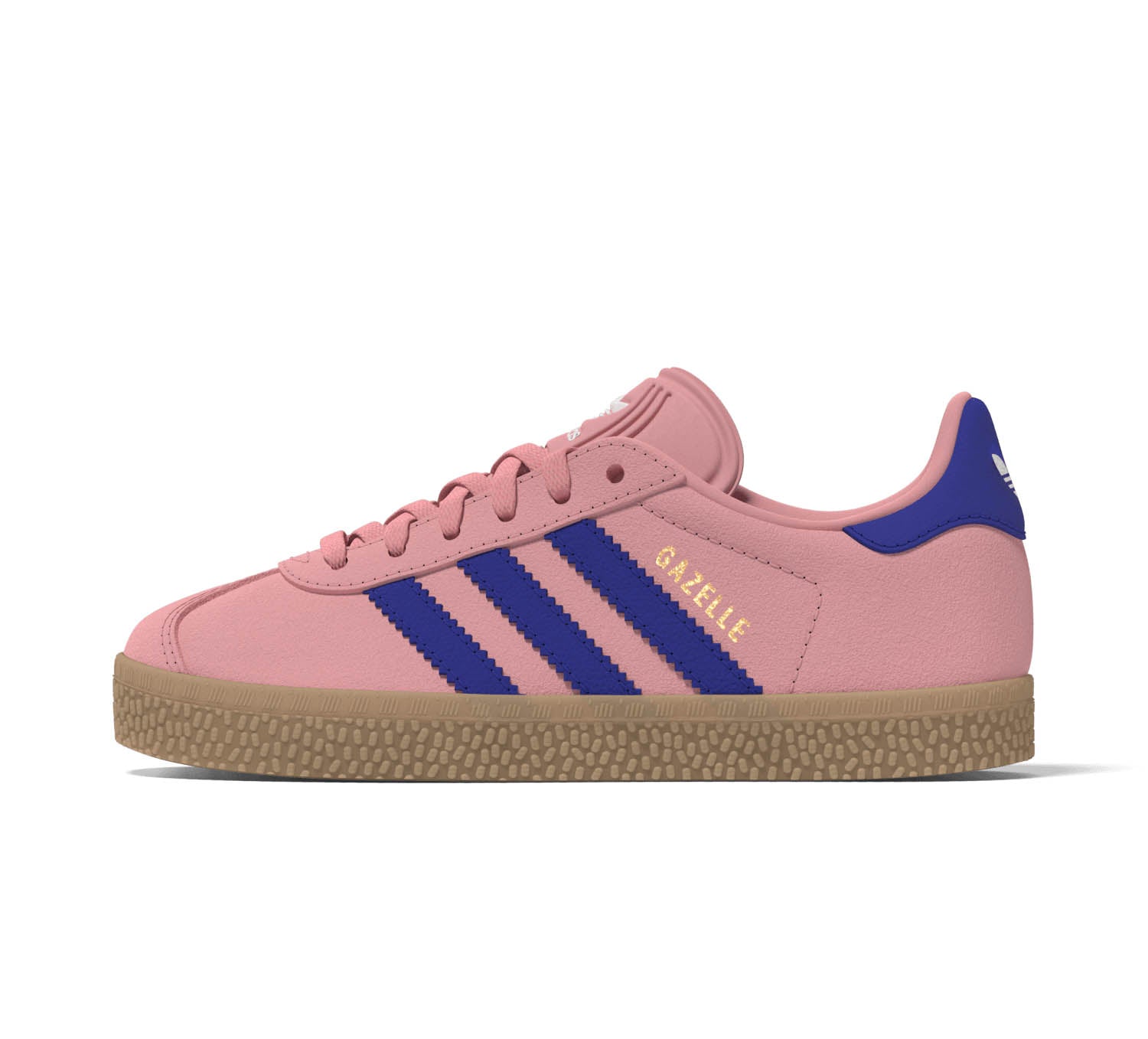 Adidas Gazelle C