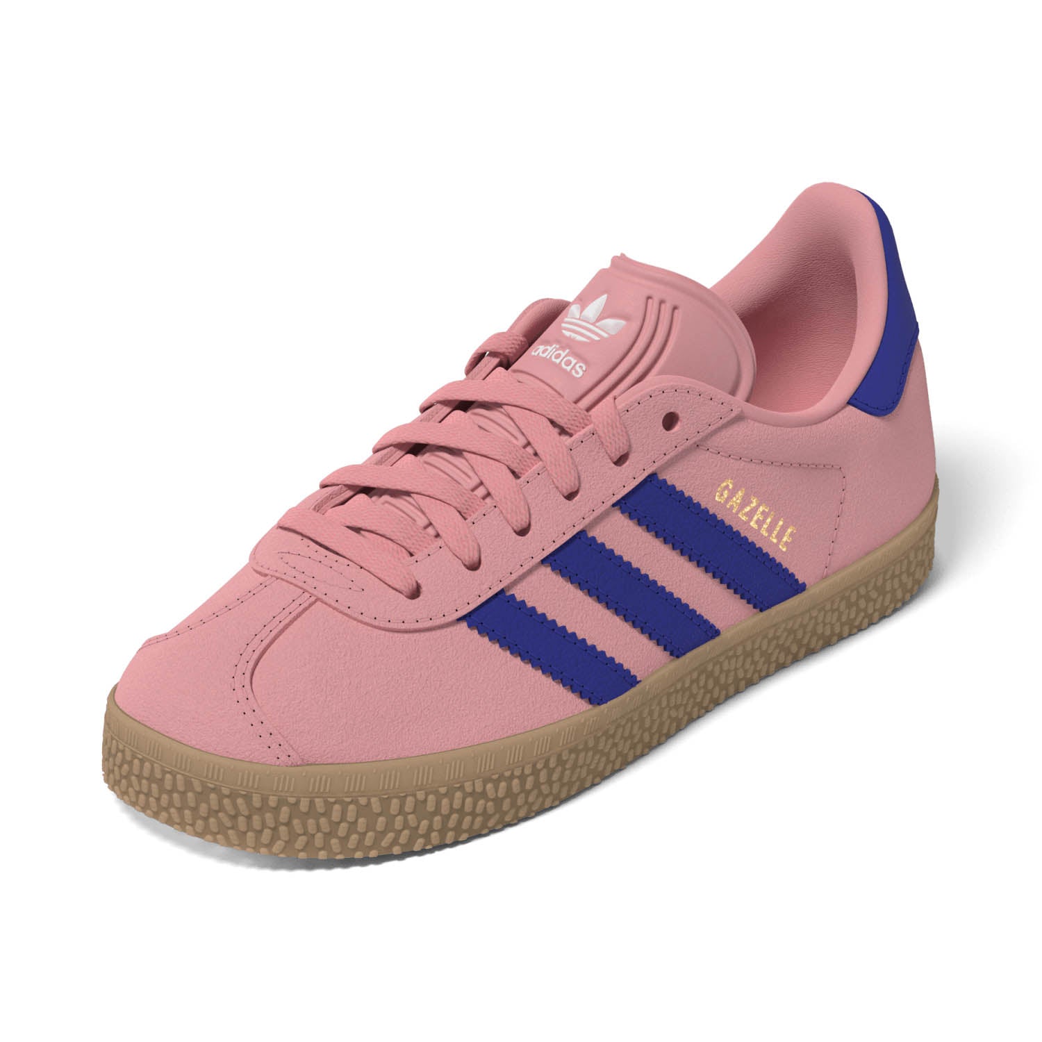 Adidas Gazelle C
