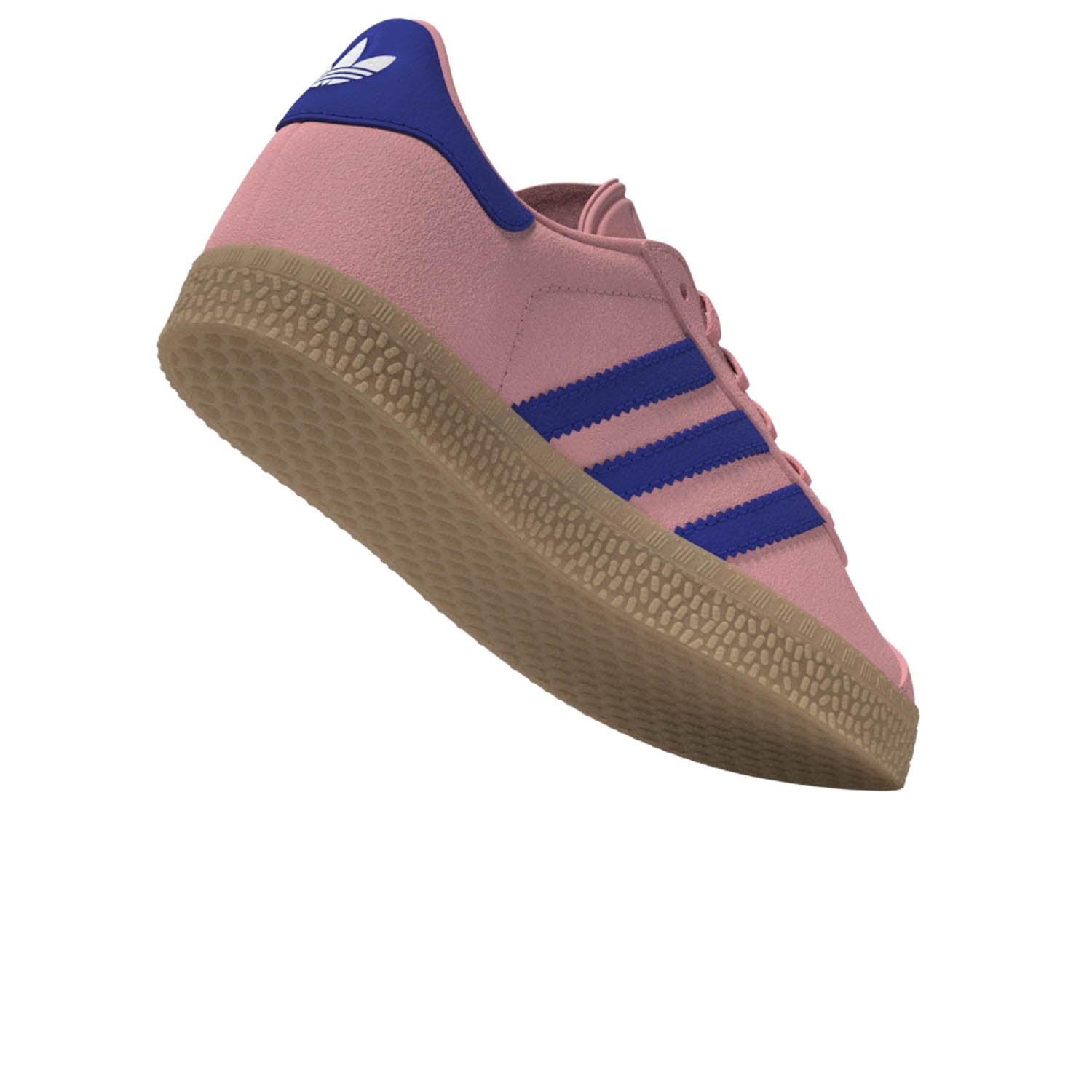 Adidas Gazelle C