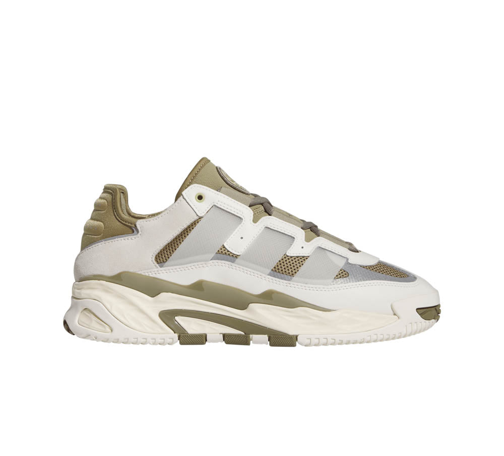 Adidas Niteball