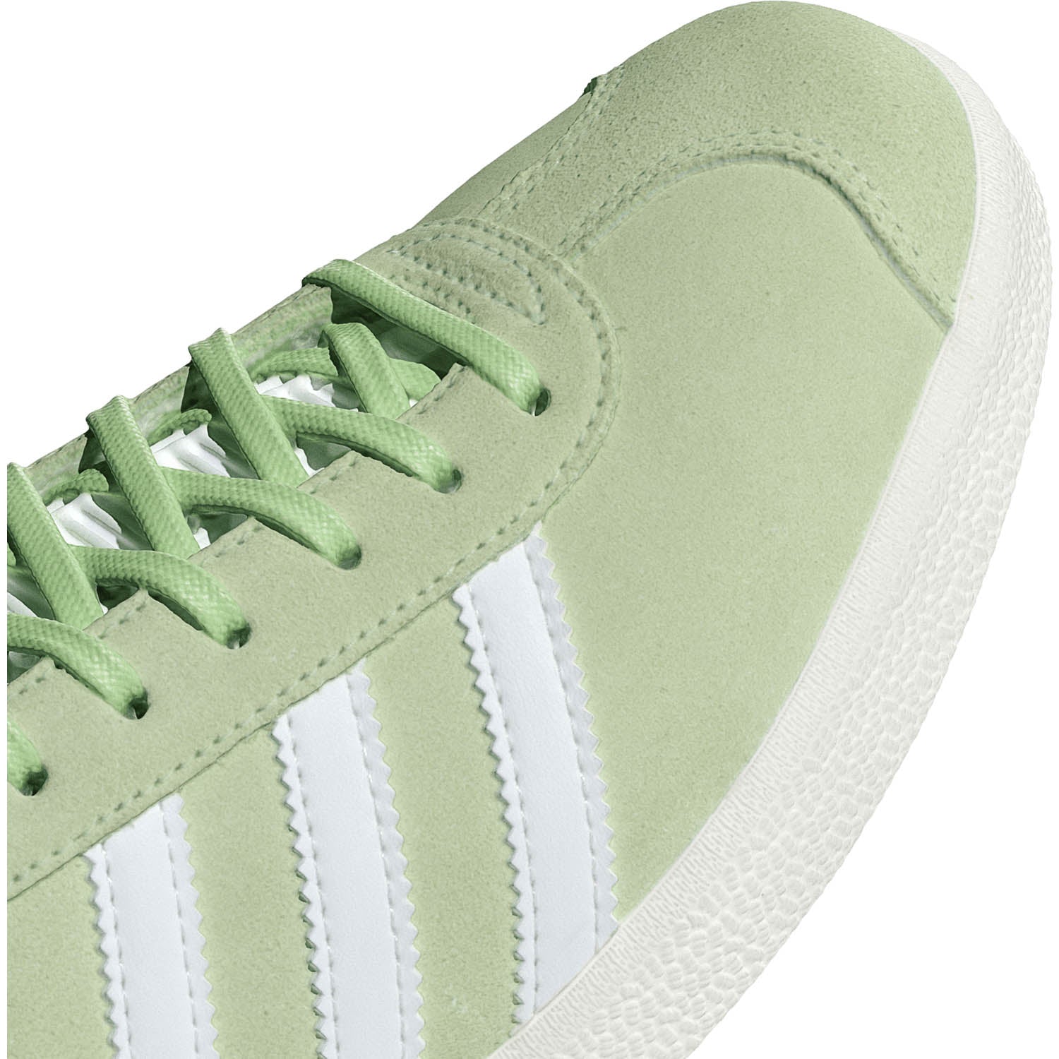 Adidas Gazelle