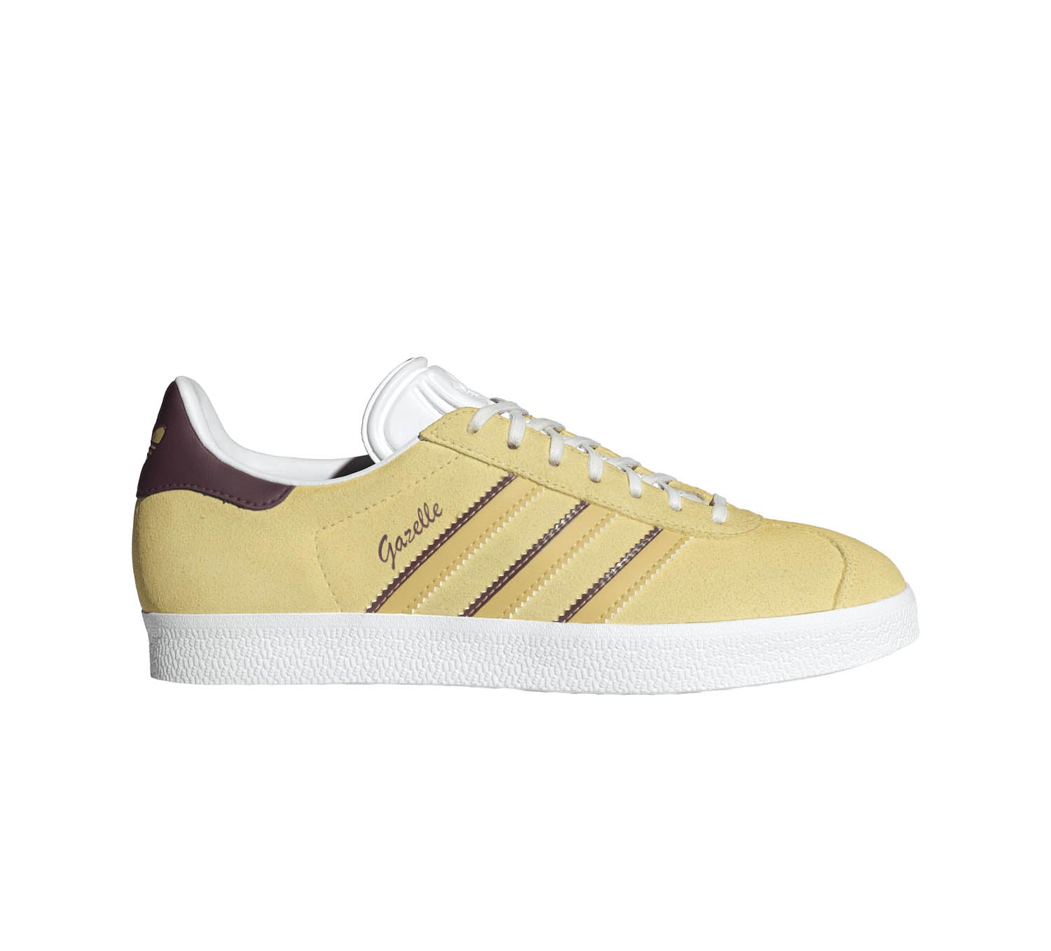Adidas Gazelle