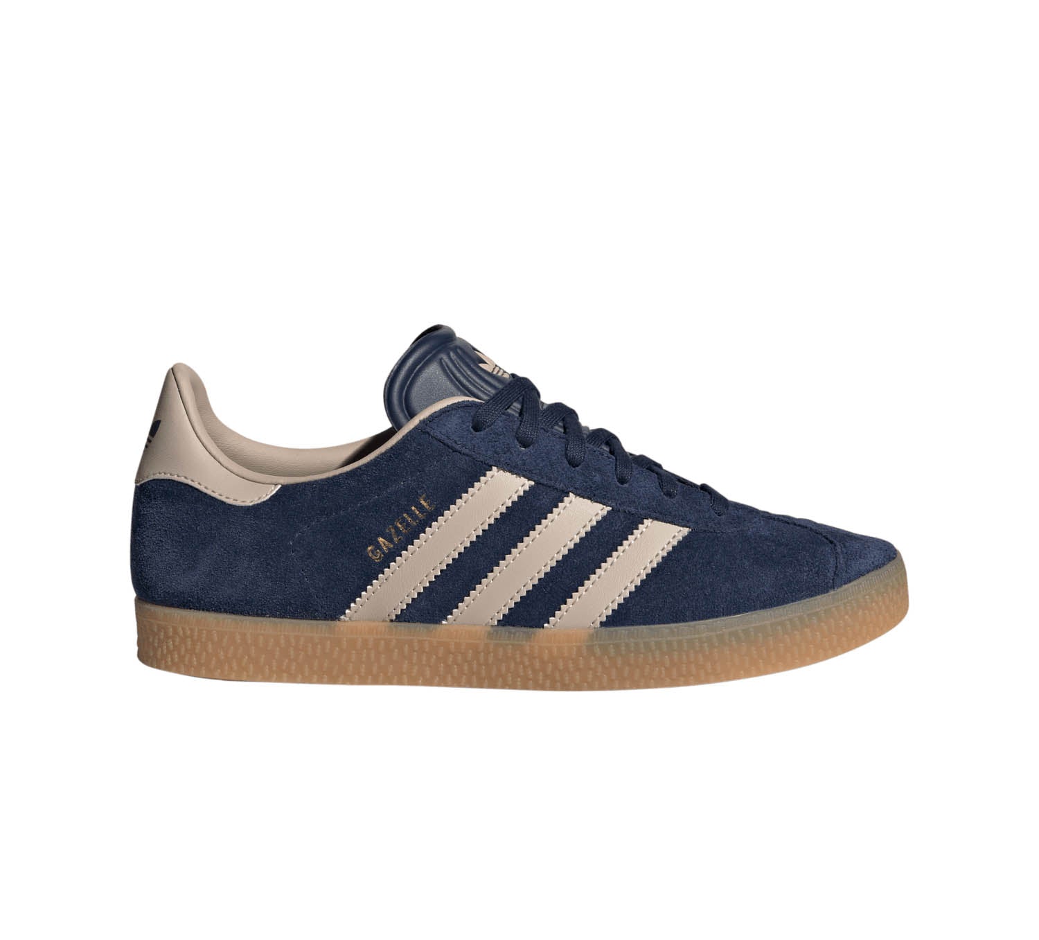 Adidas Gazelle