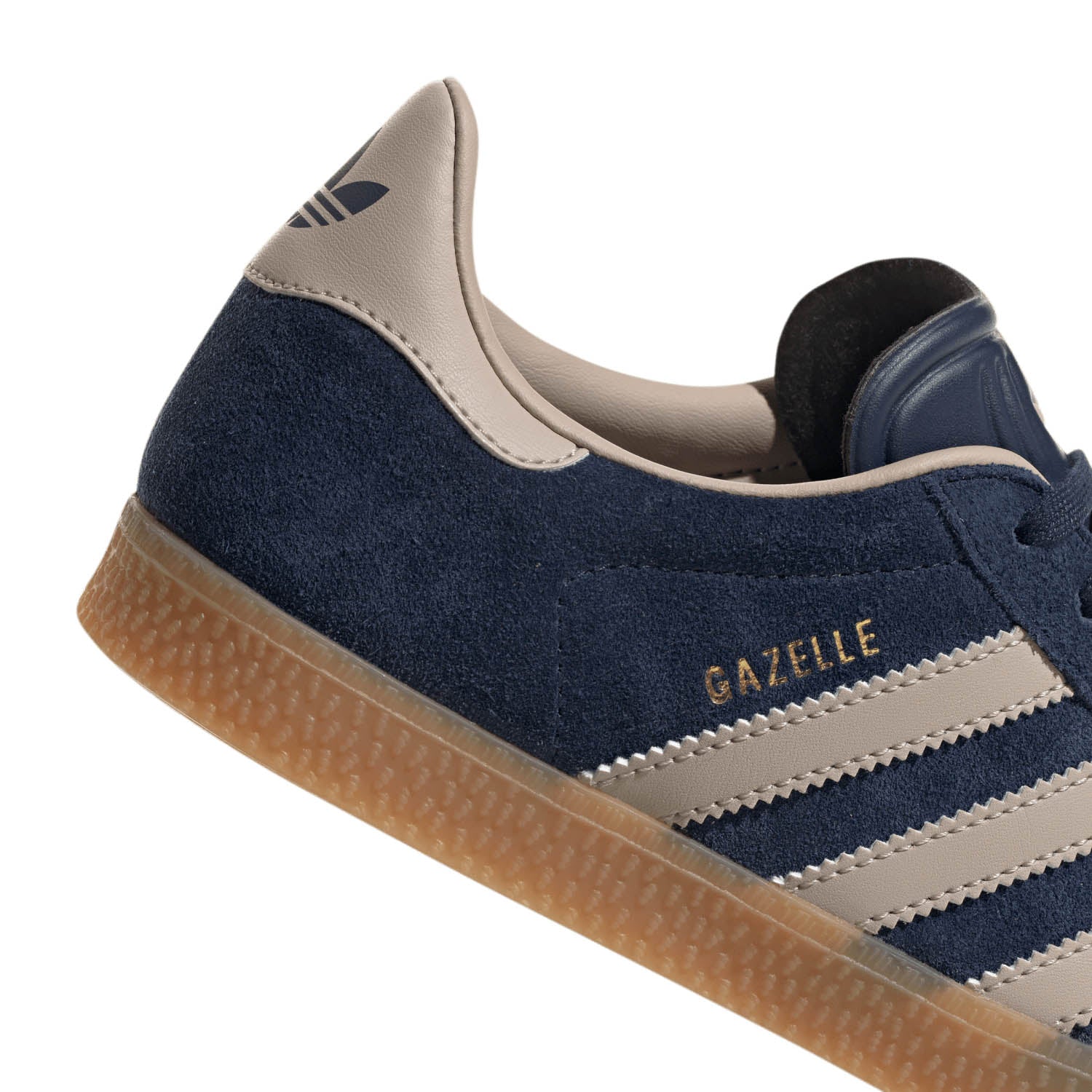 Adidas Gazelle