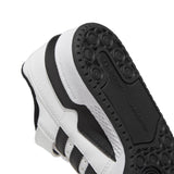 Adidas Forum low