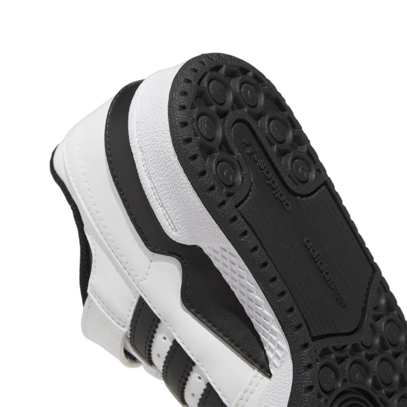 Adidas Forum low
