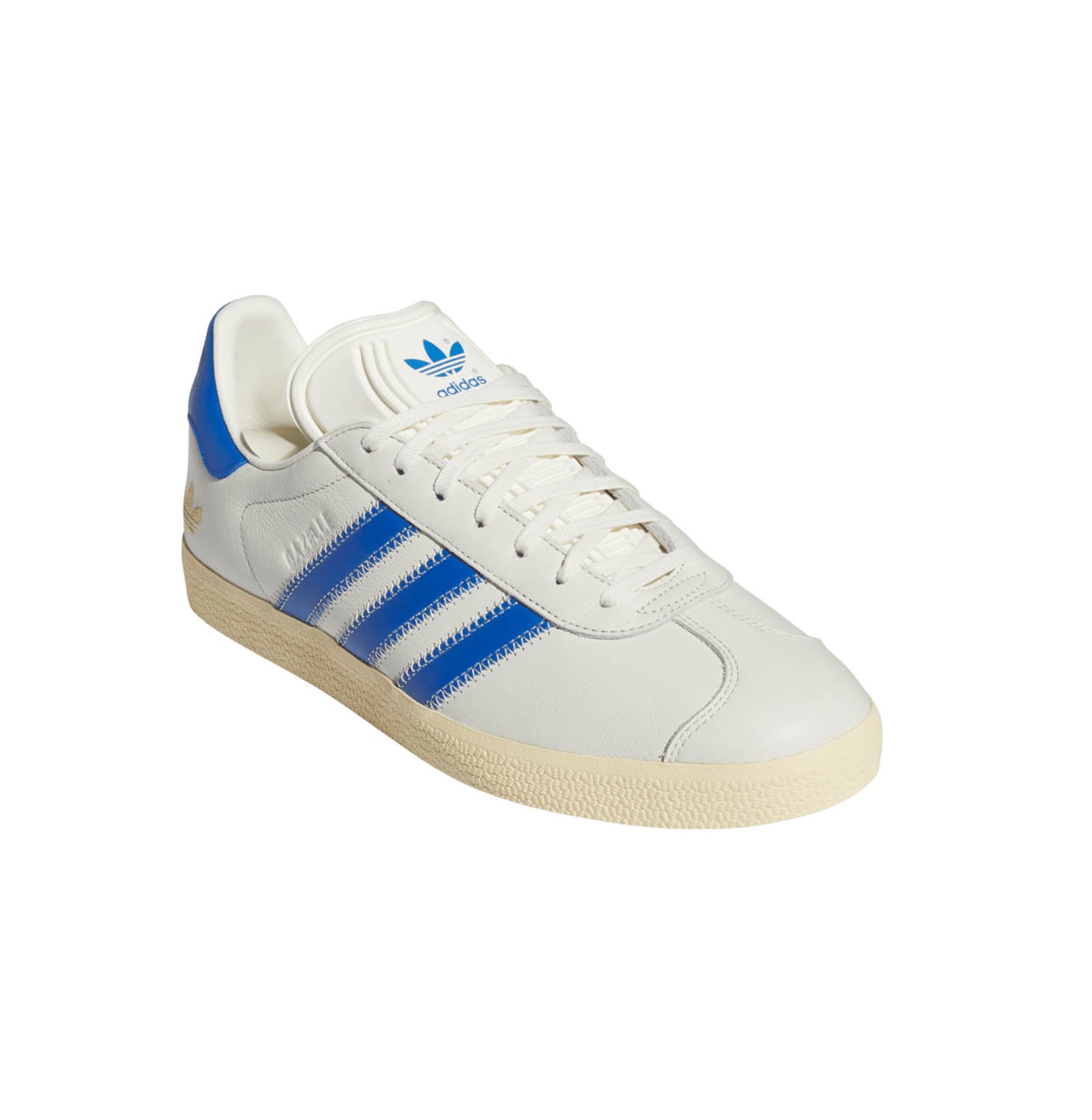 Adidas Gazelle