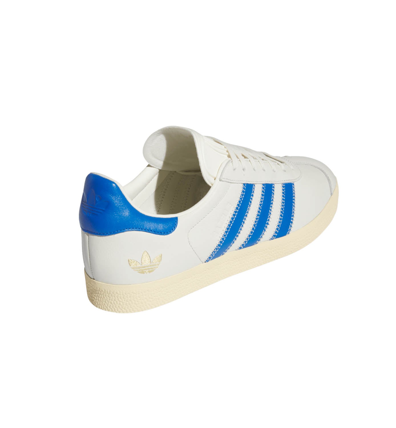 Adidas Gazelle