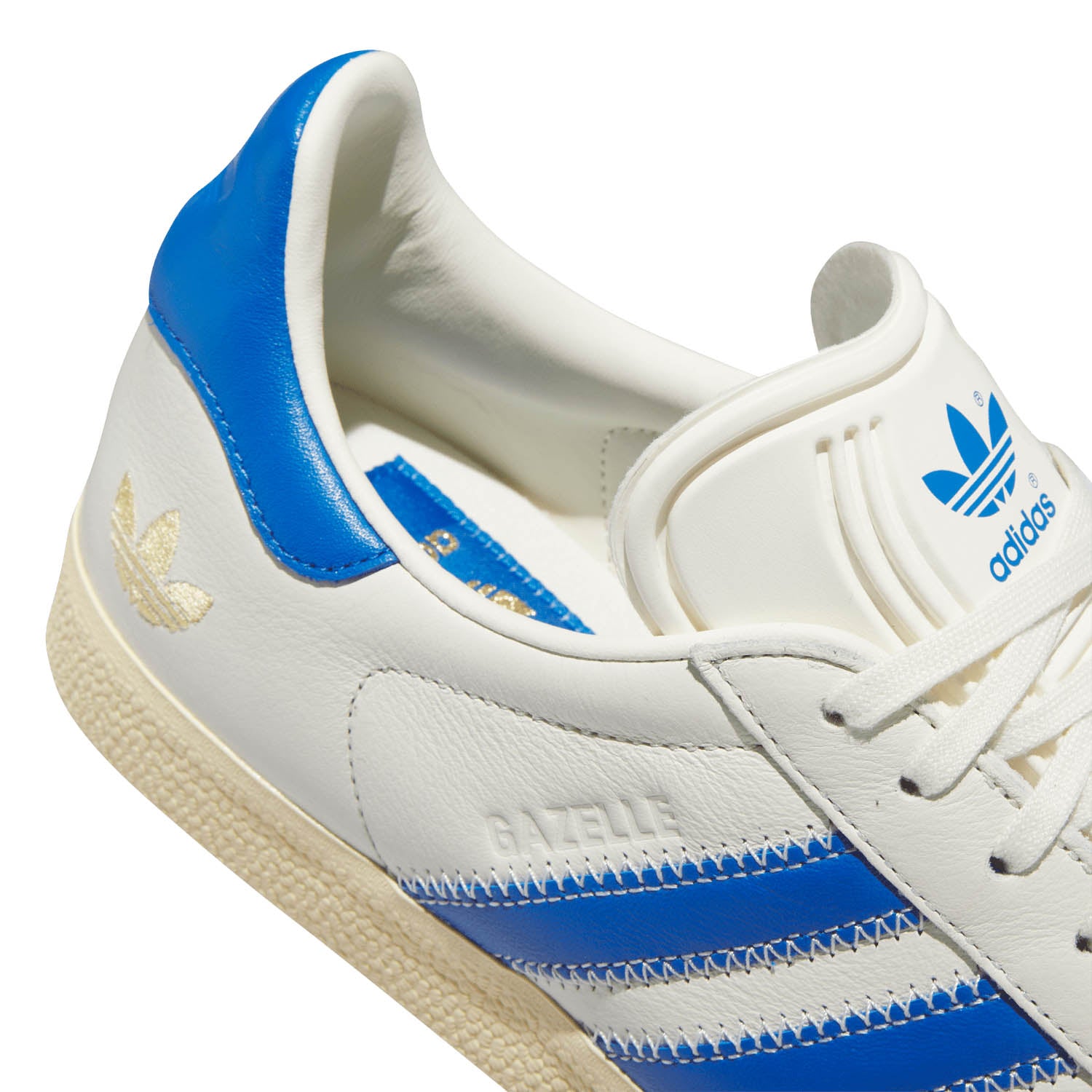 Adidas Gazelle