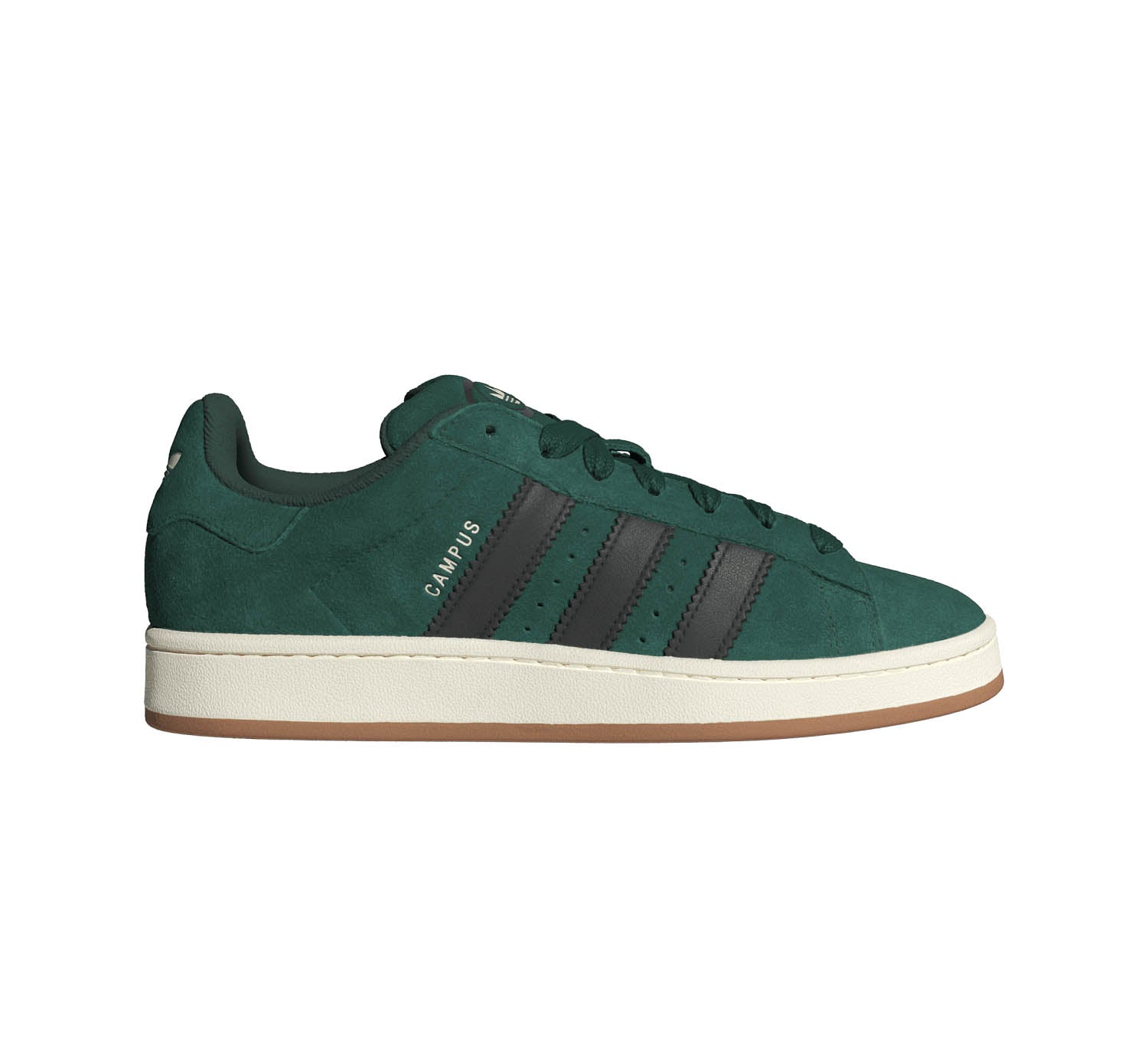 Adidas Campus 00s