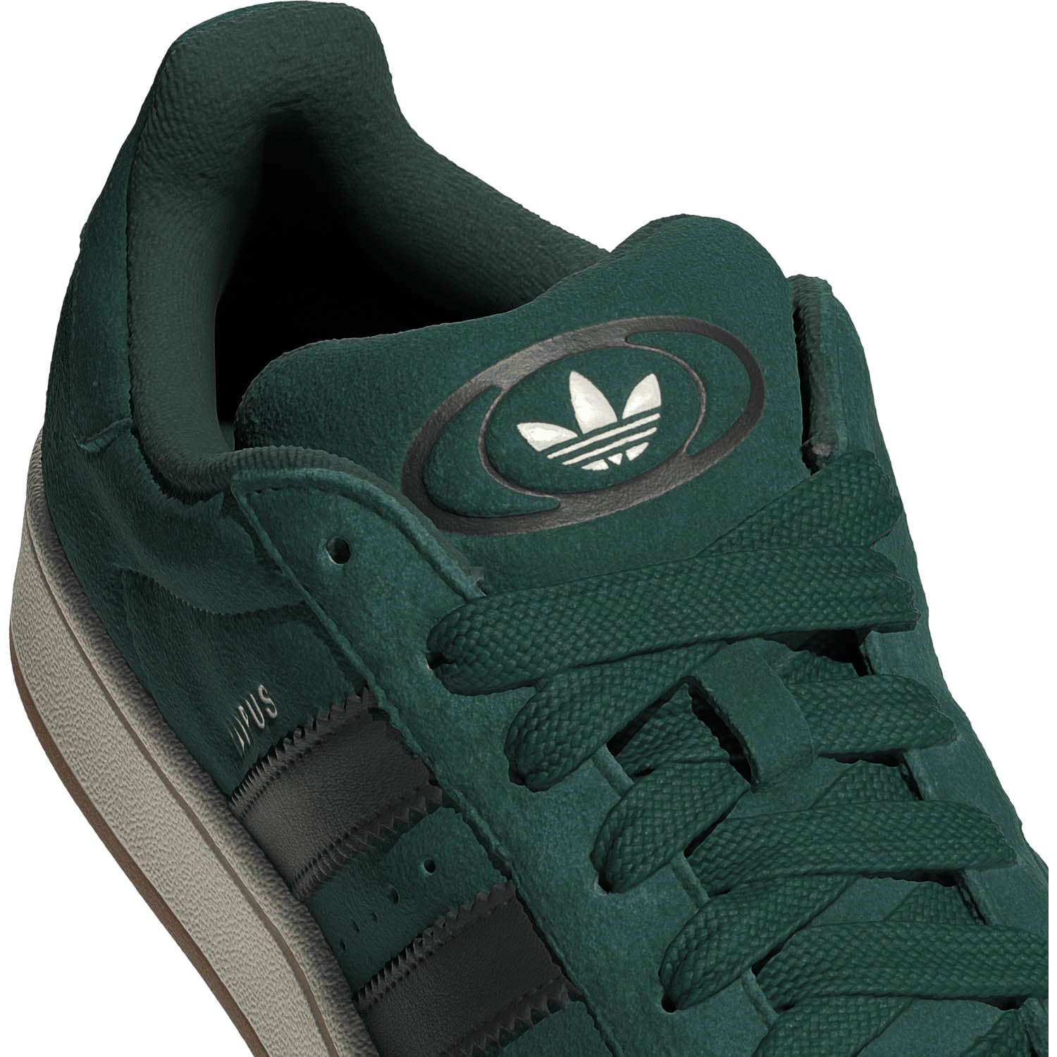 Adidas Campus 00s