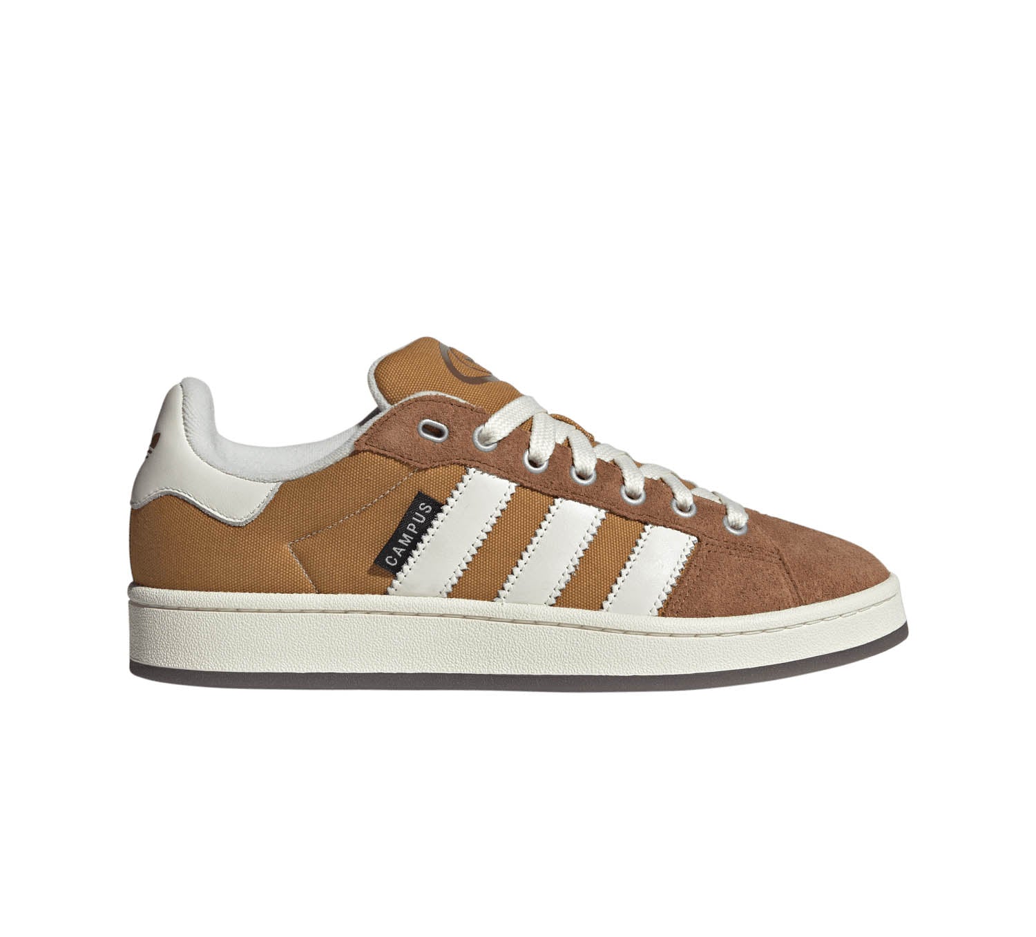 Adidas Campus 00s