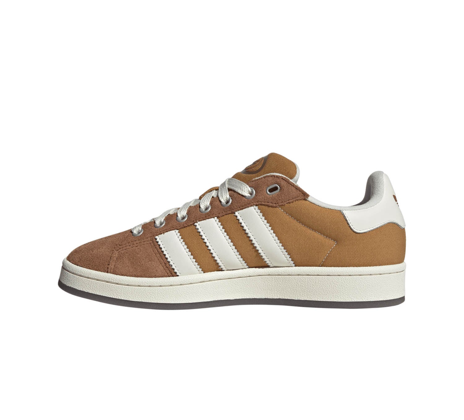 Adidas Campus 00s