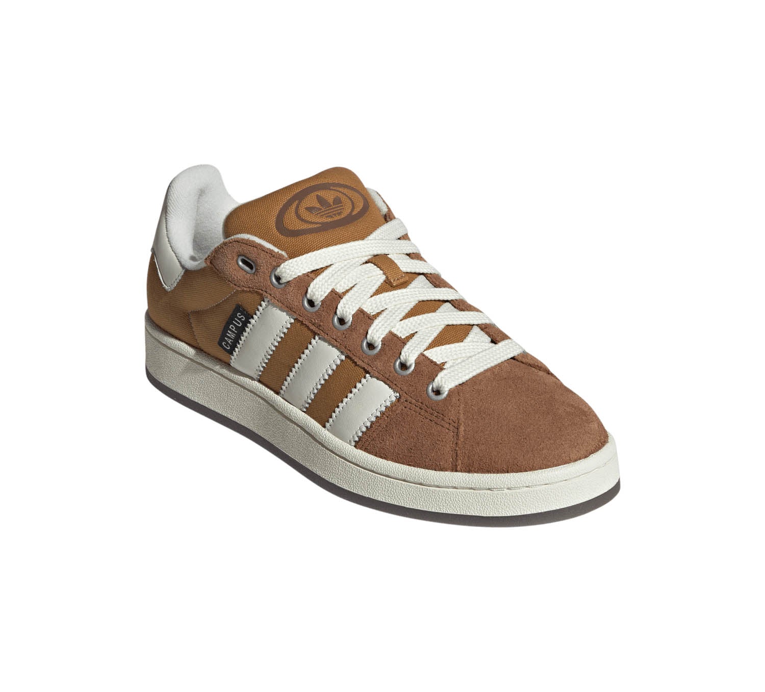 Adidas Campus 00s