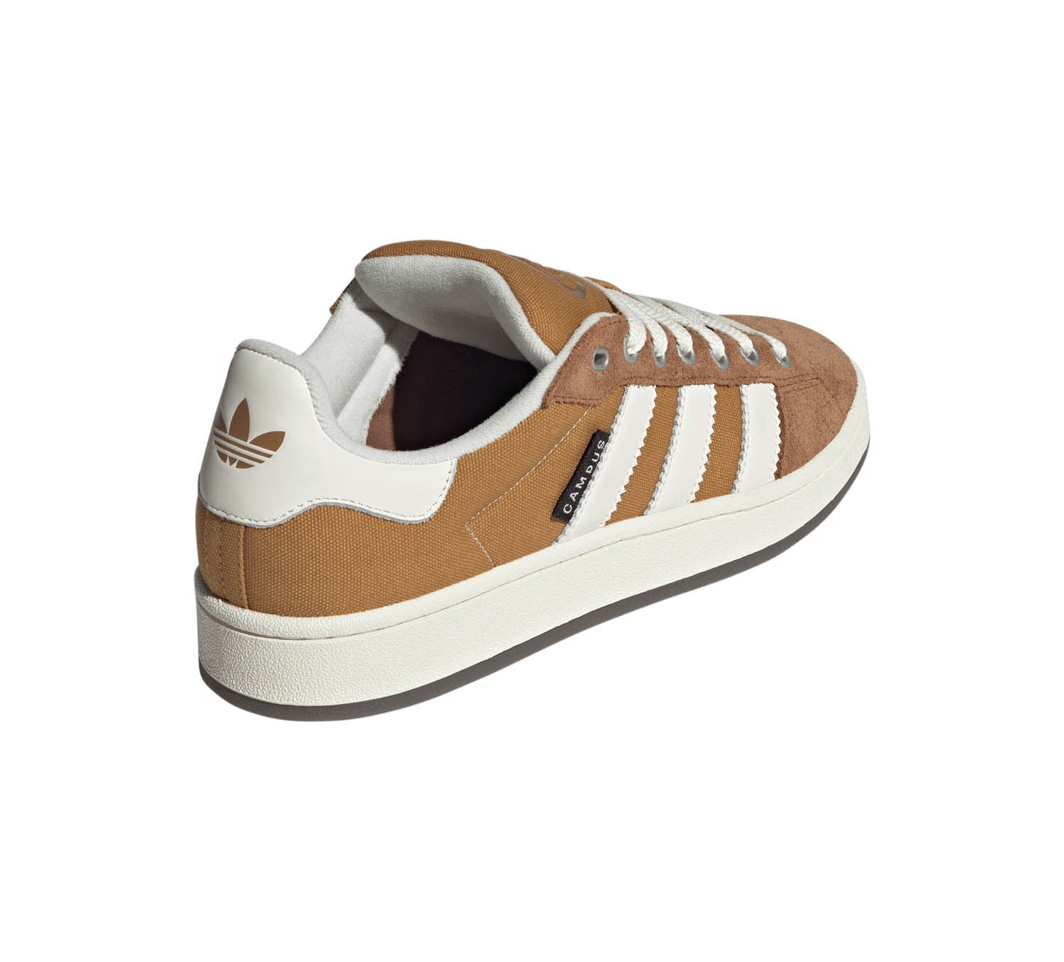 Adidas Campus 00s