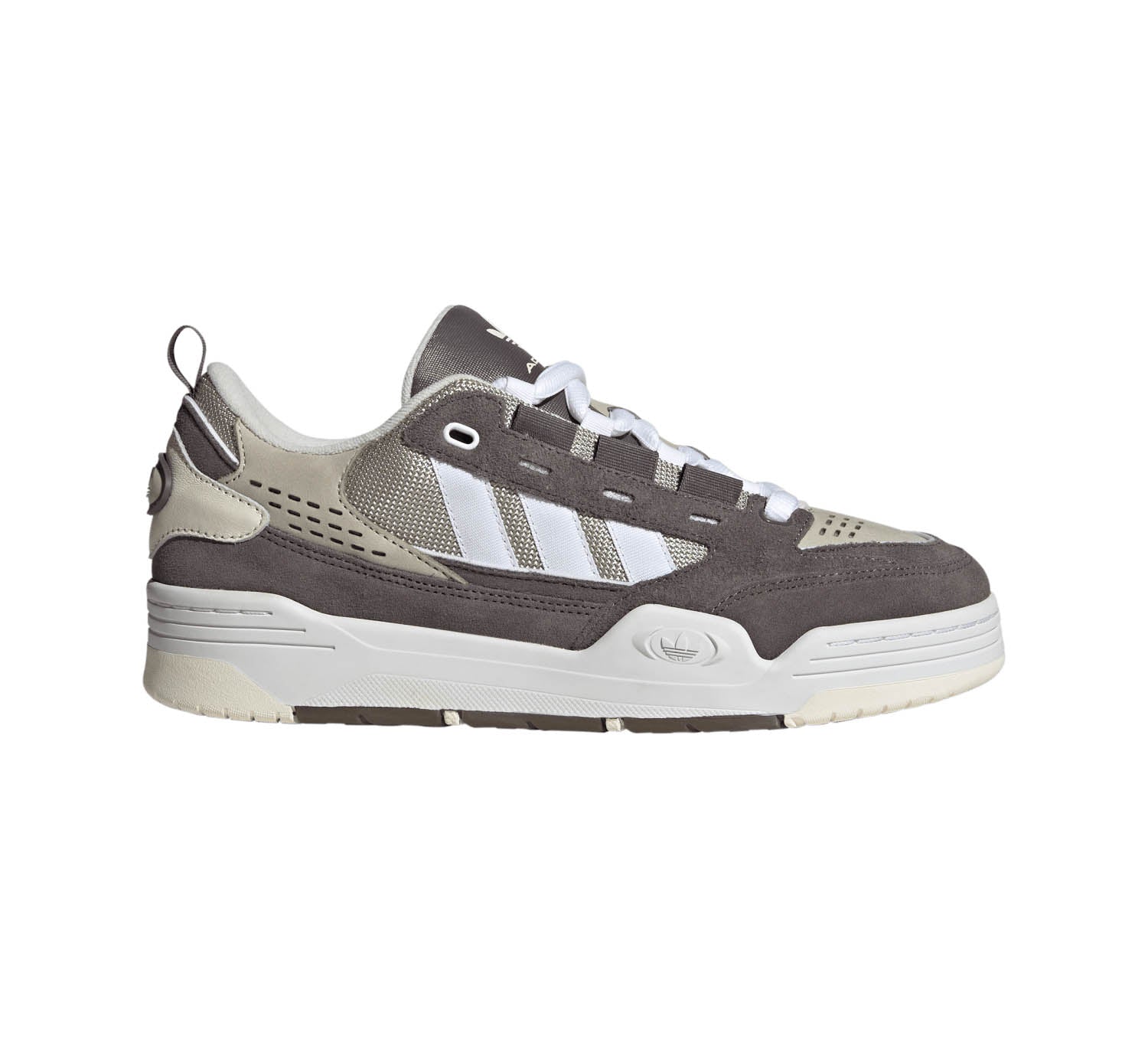 Adidas Adi2000