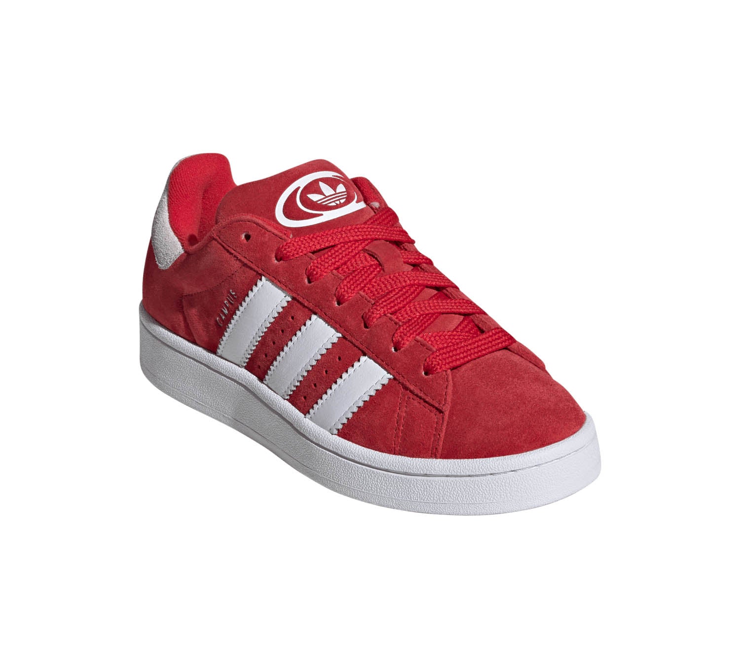 Adidas Campus 00s