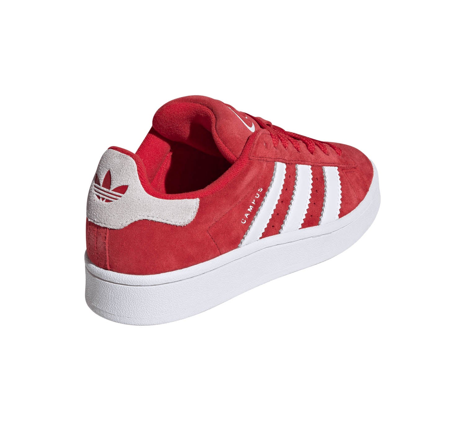 Adidas Campus 00s