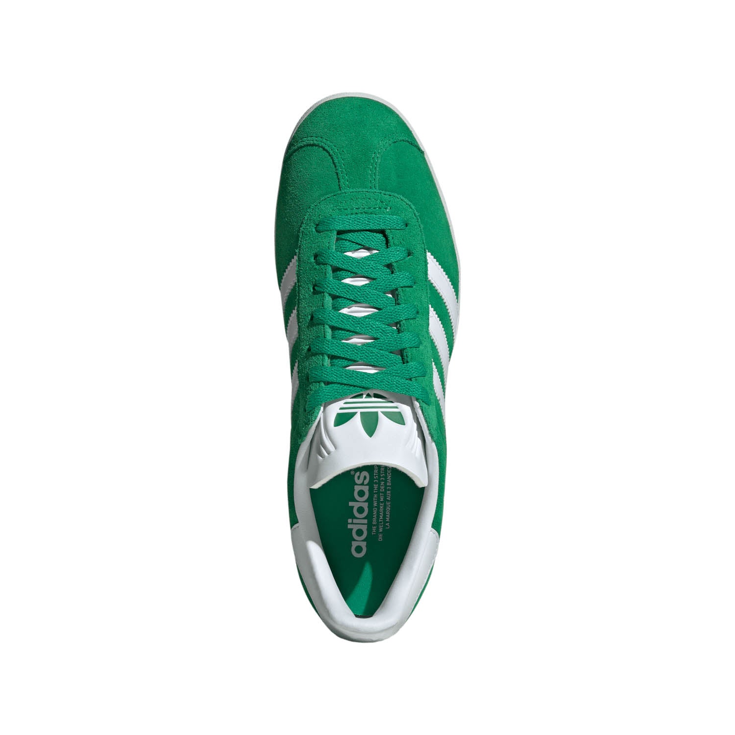 Adidas Gazelle