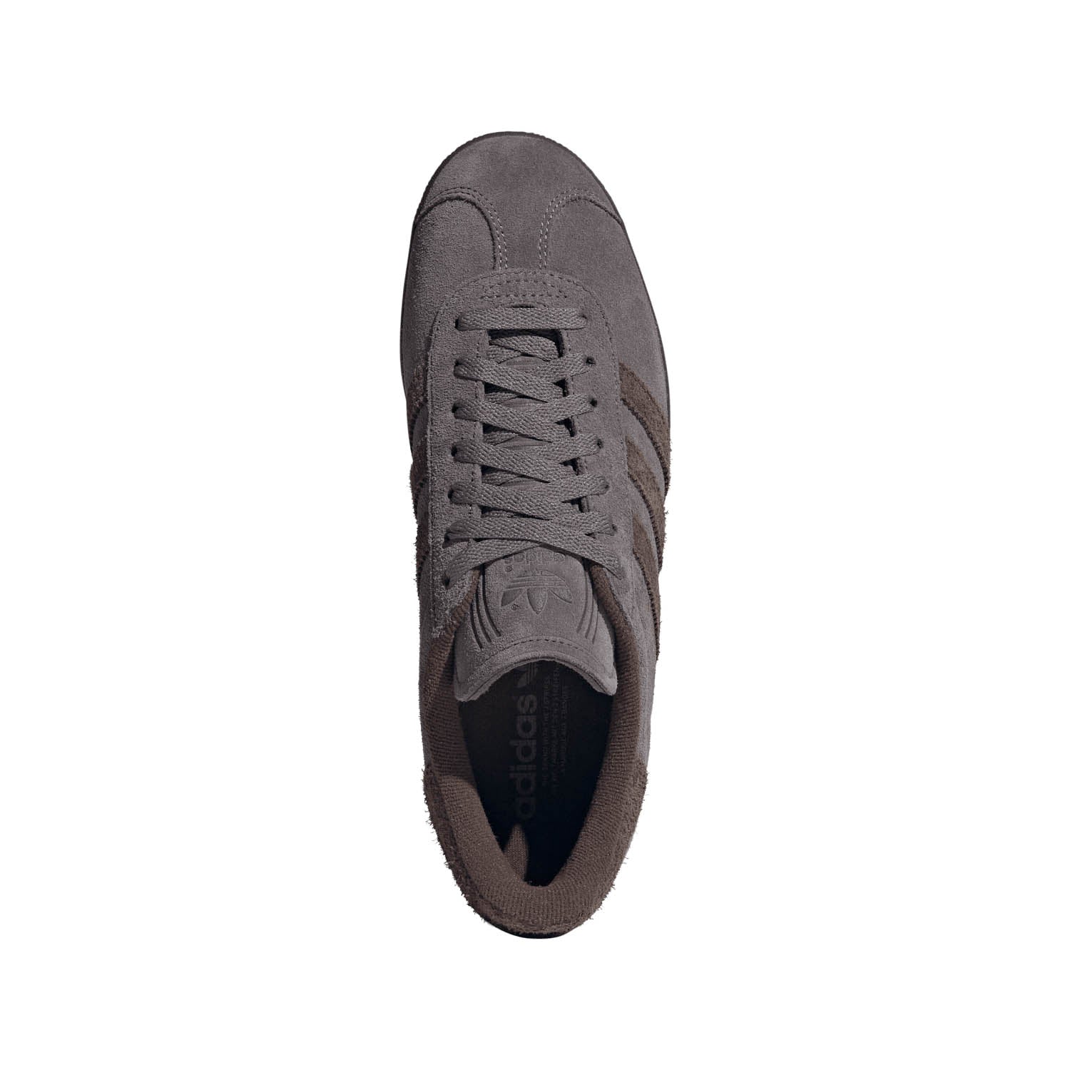 Adidas Gazelle Winter Pack