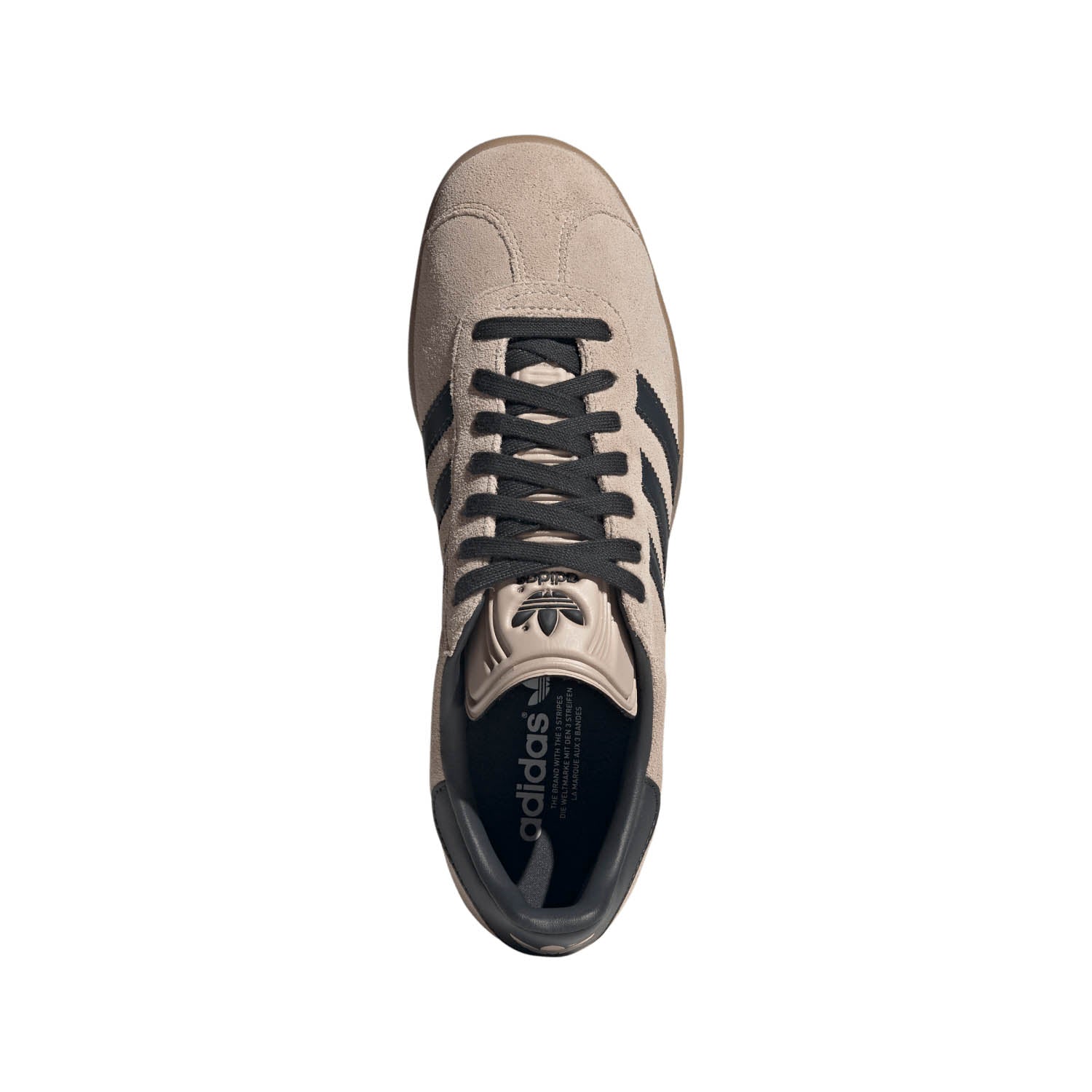Adidas Gazelle