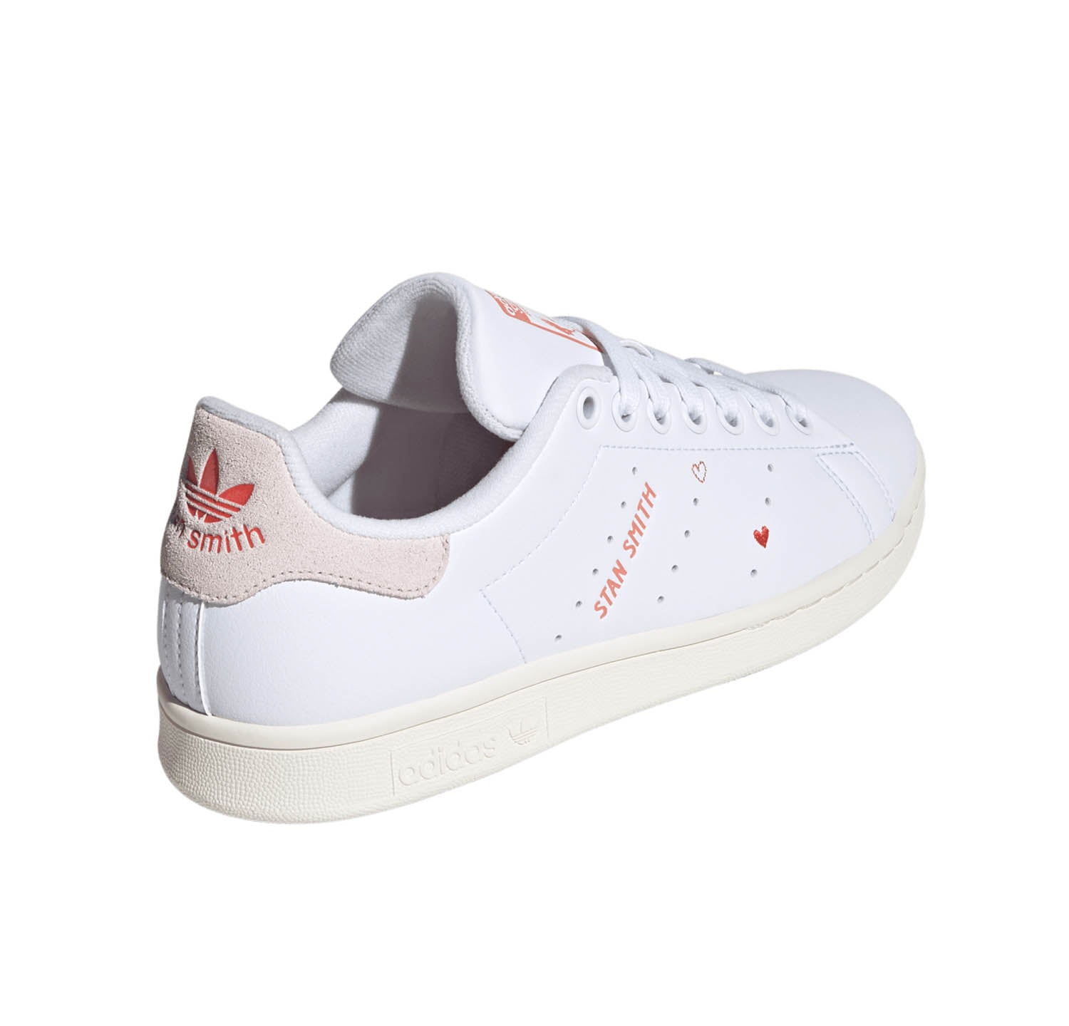 Adidas Stan Smith