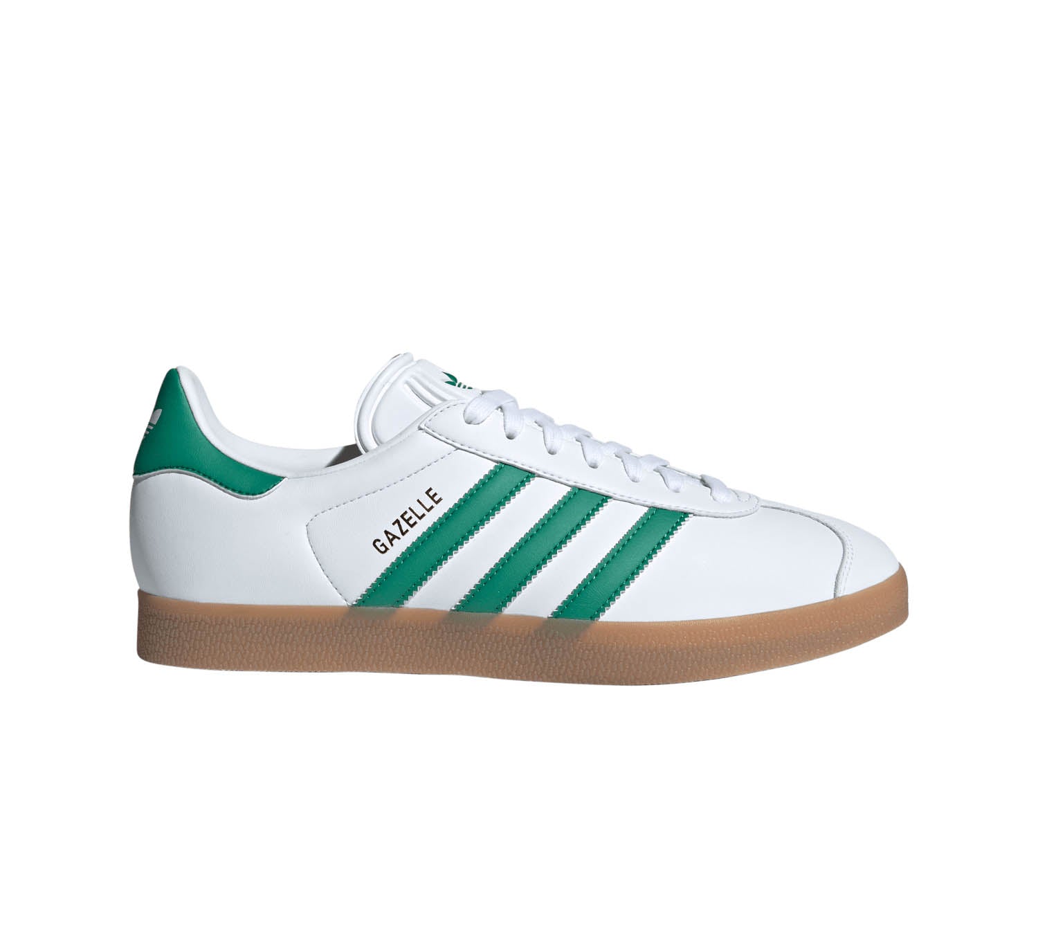 Adidas Gazelle