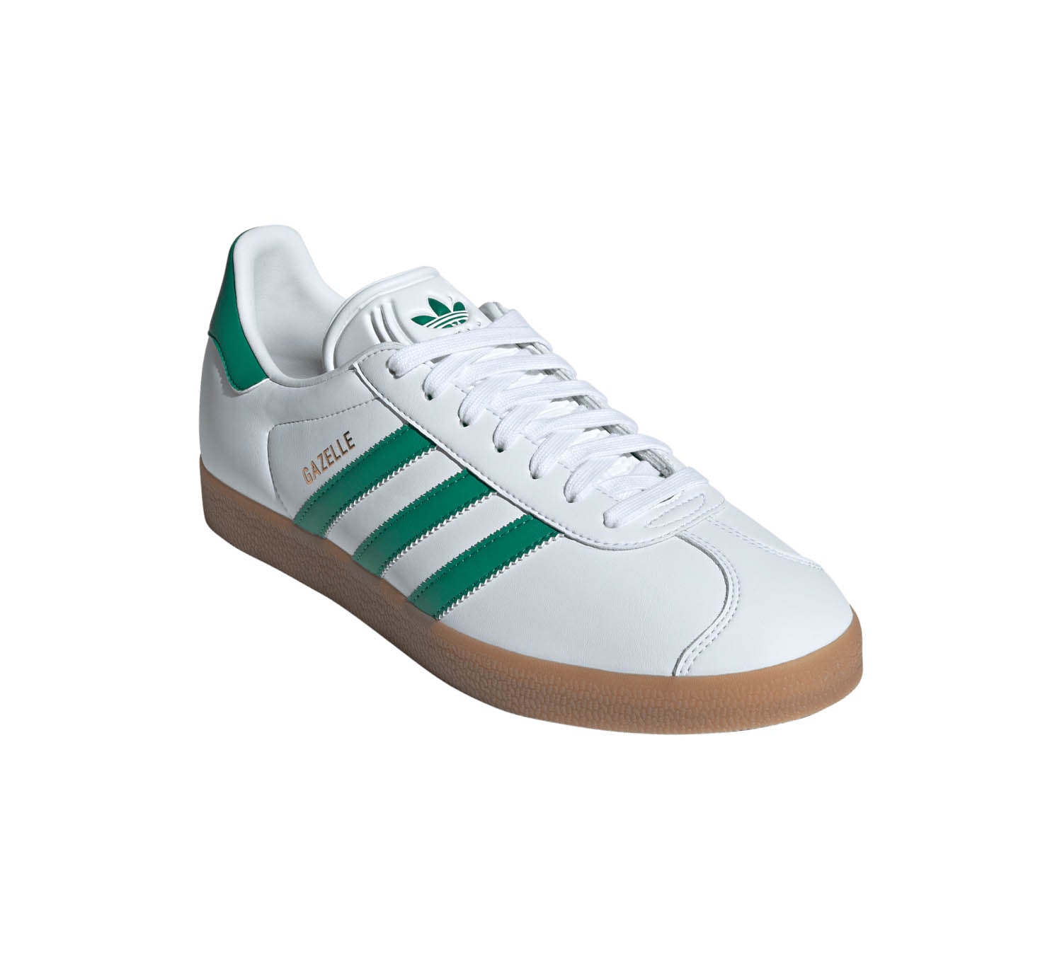 Adidas Gazelle