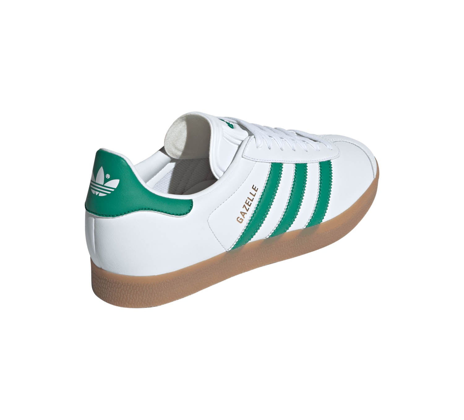 Adidas Gazelle