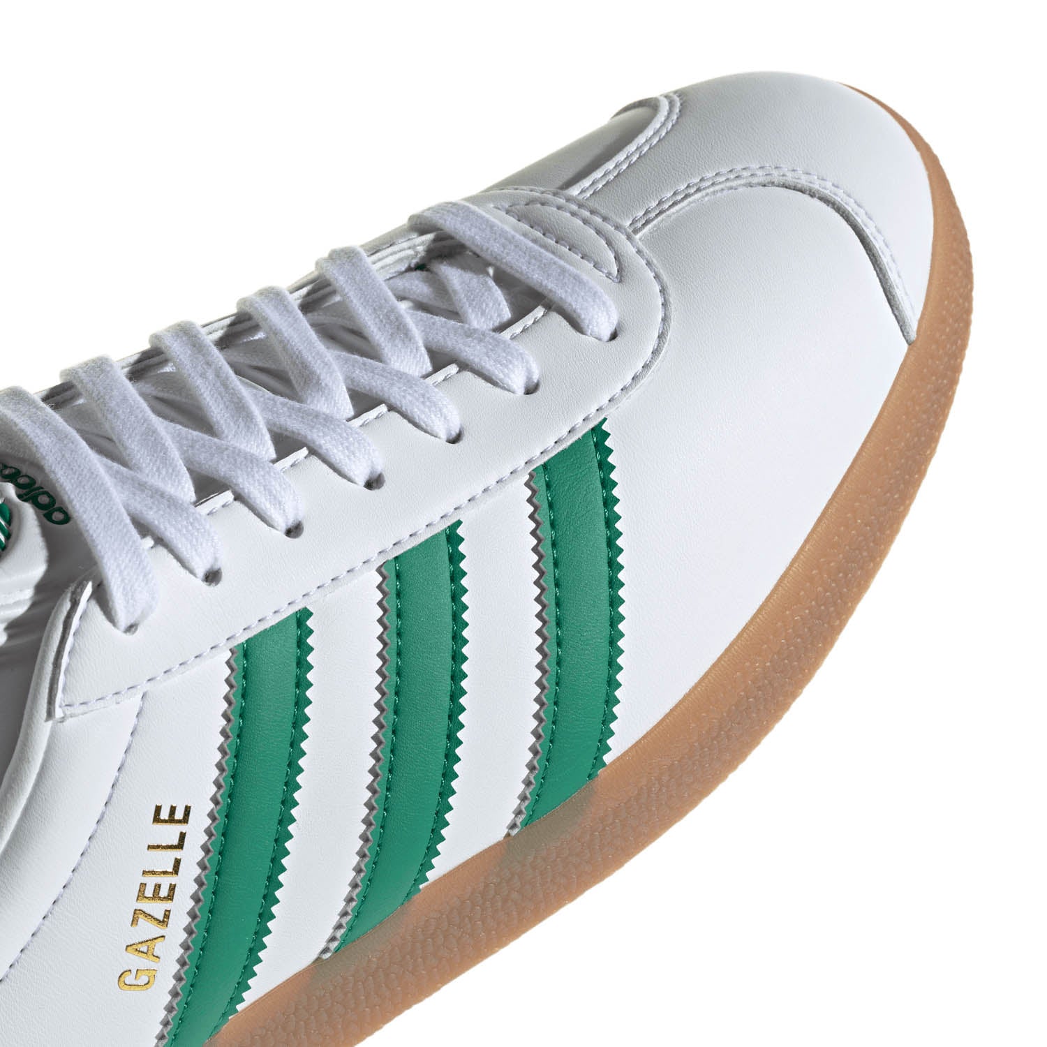 Adidas Gazelle