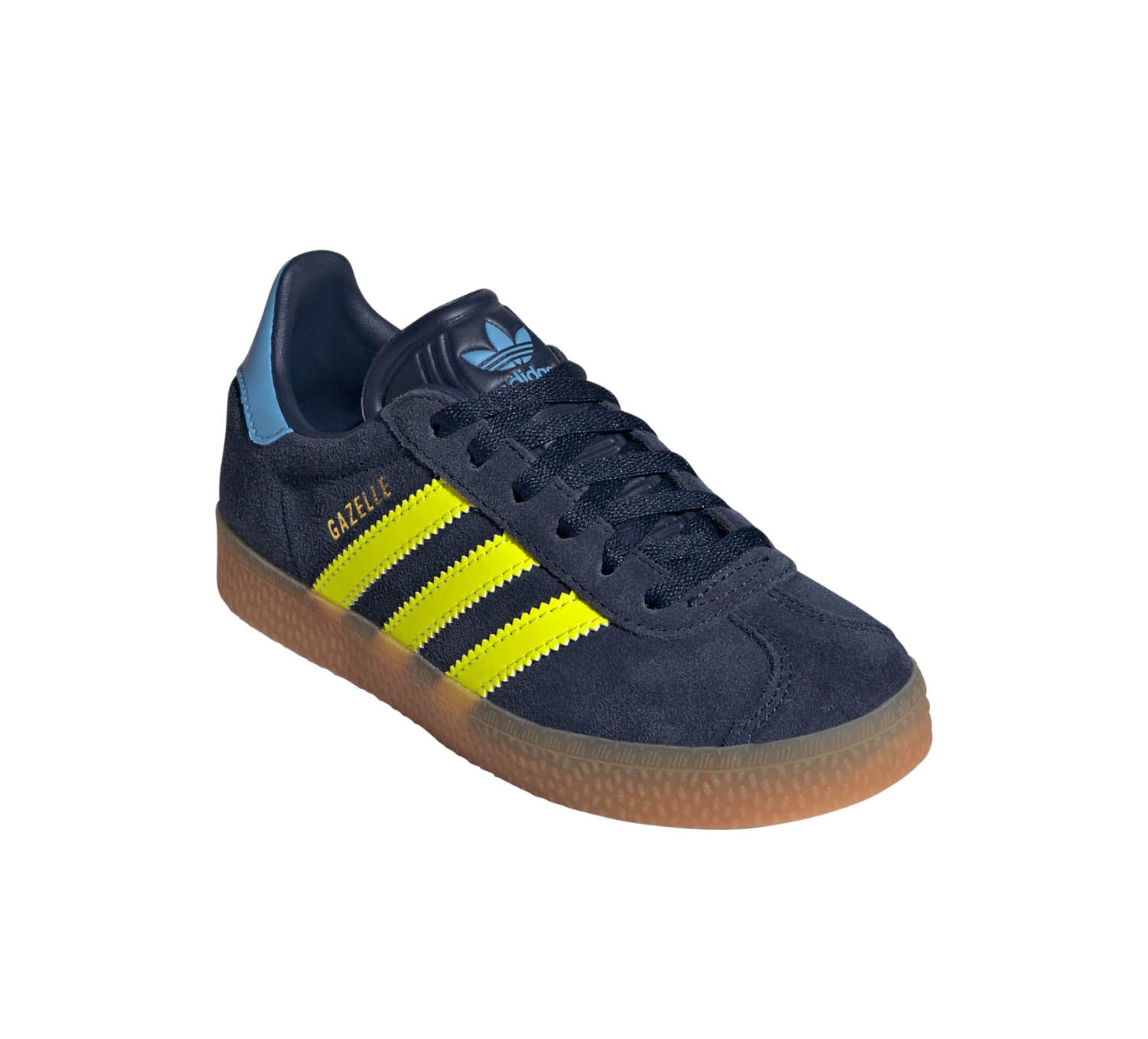 Adidas Gazelle C