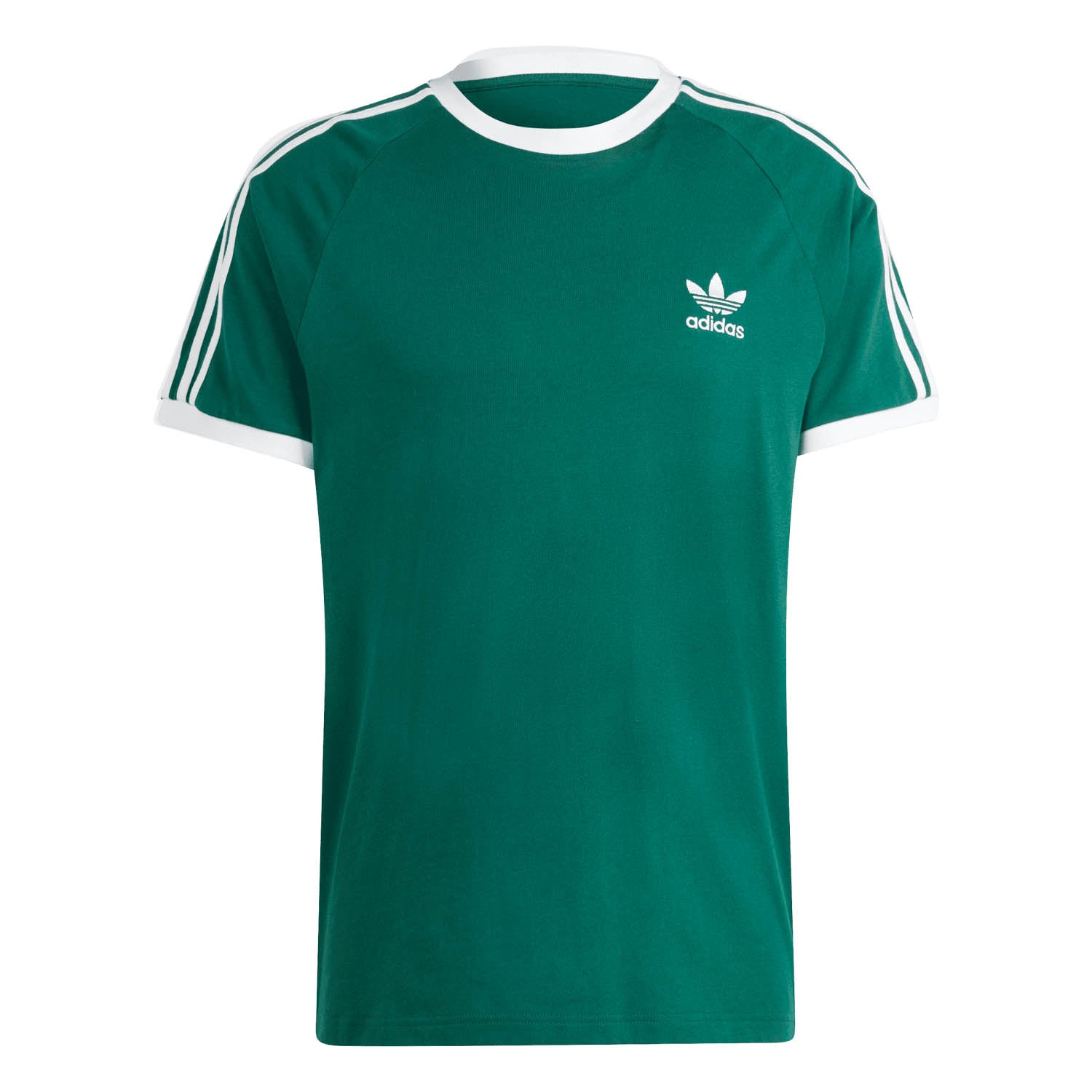 Adidas T-shirt 3-Stripes Tee