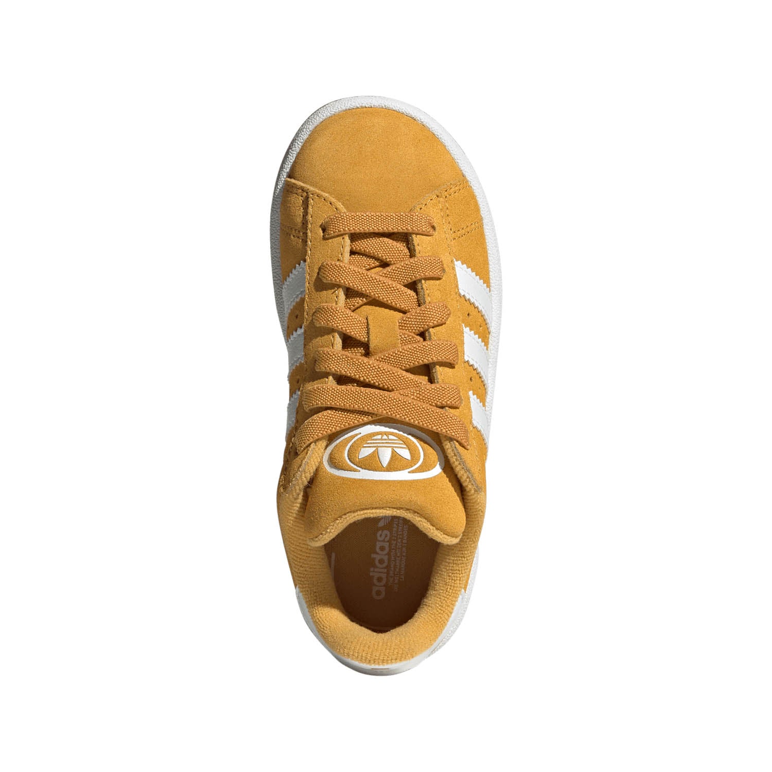 Adidas Campus 00s C