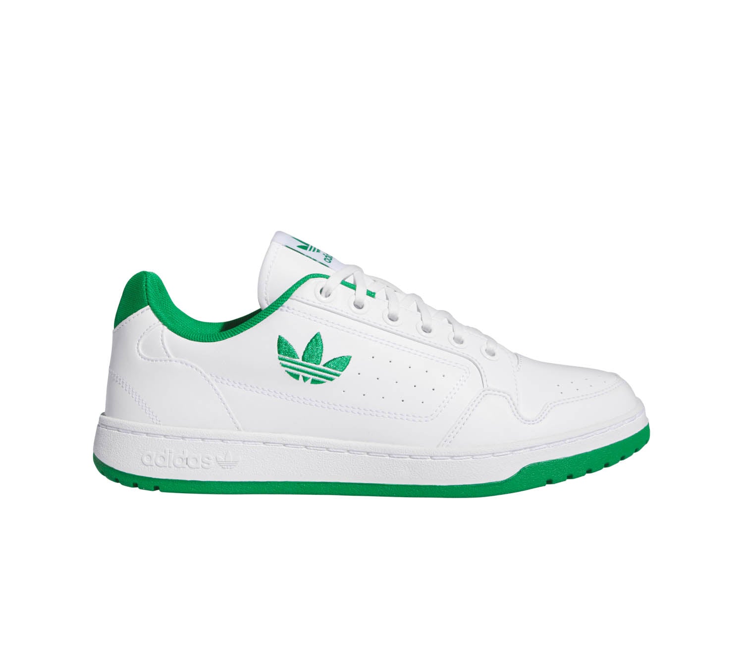 Adidas NY 90