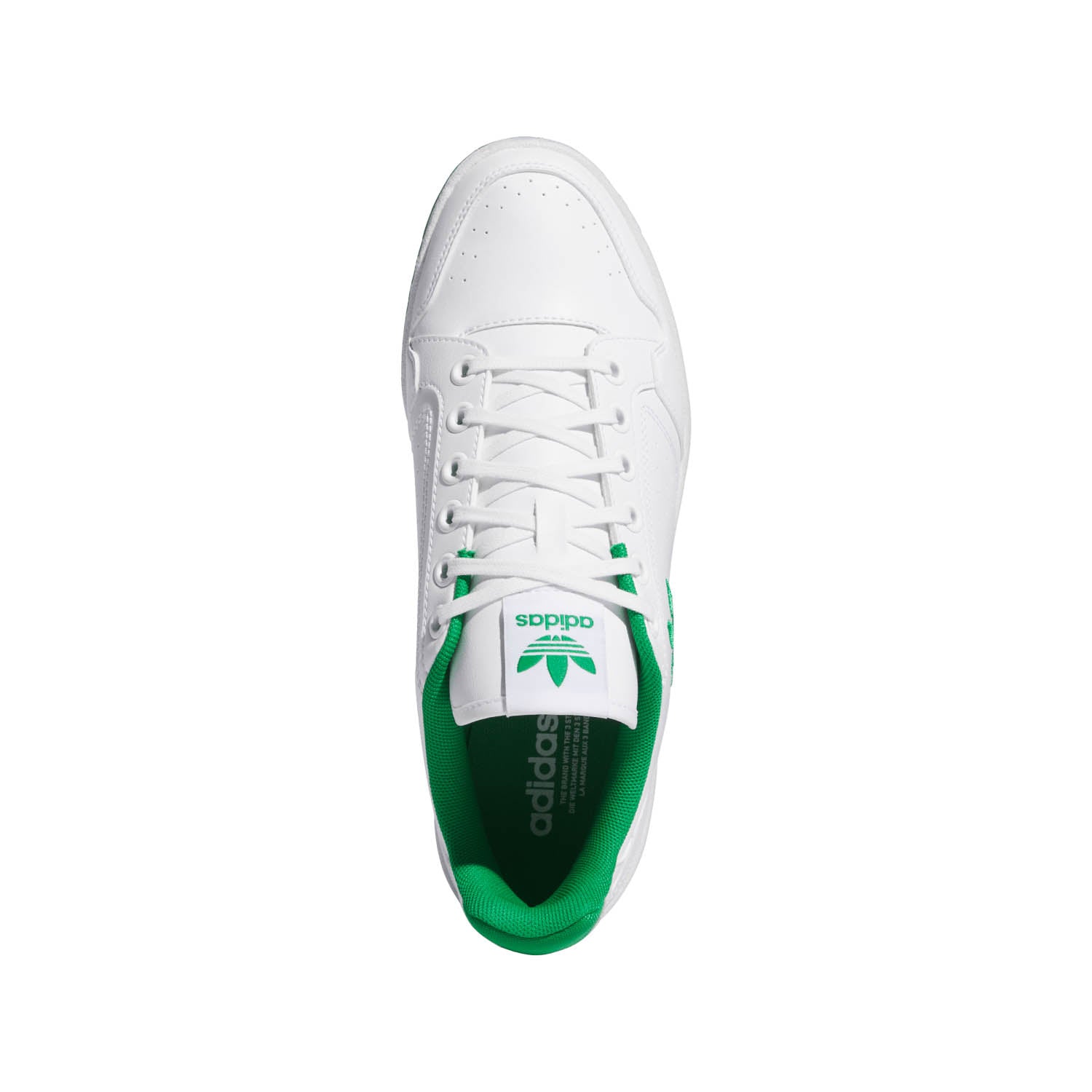 Adidas NY 90
