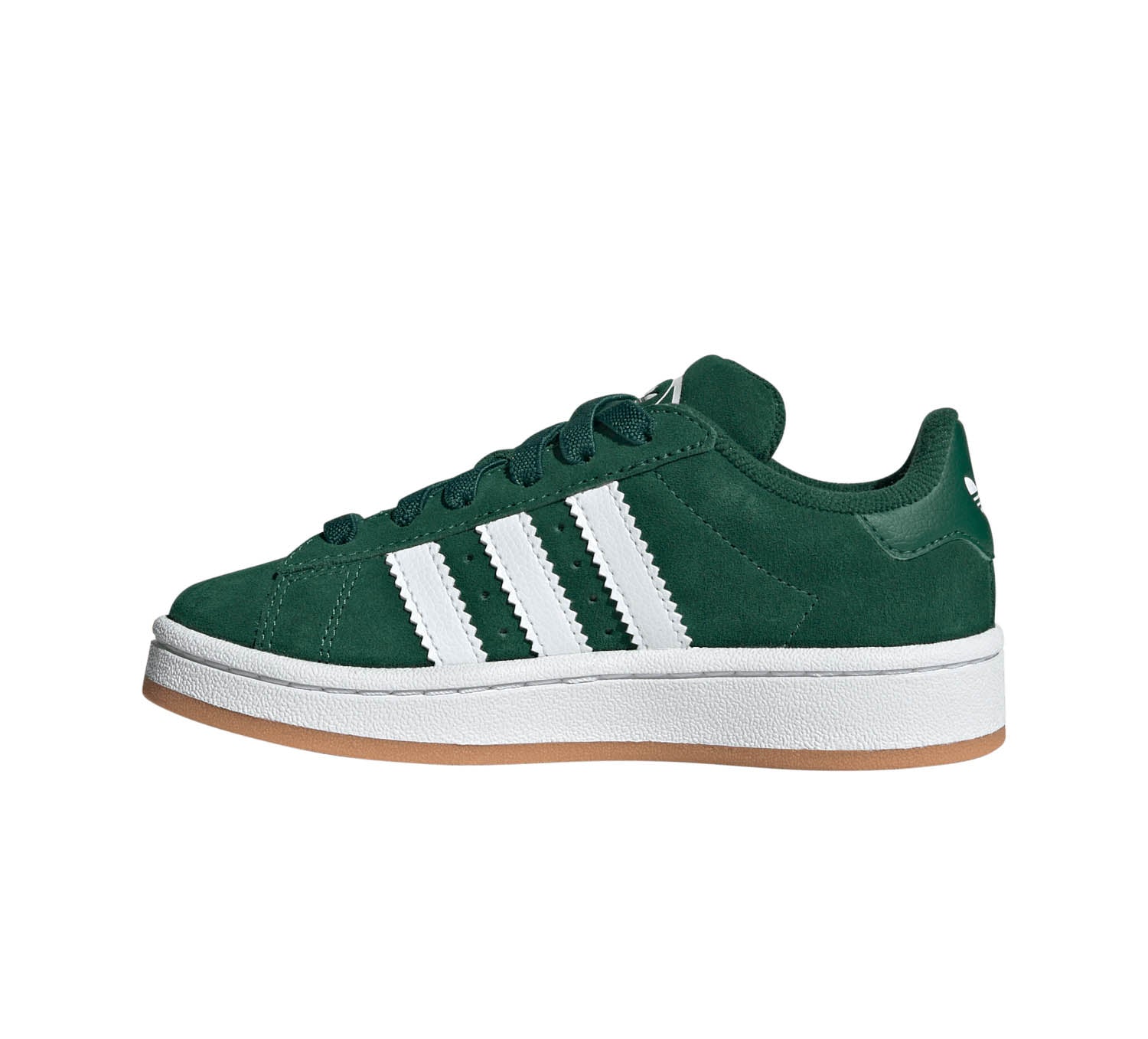 Adidas Campus 00s C