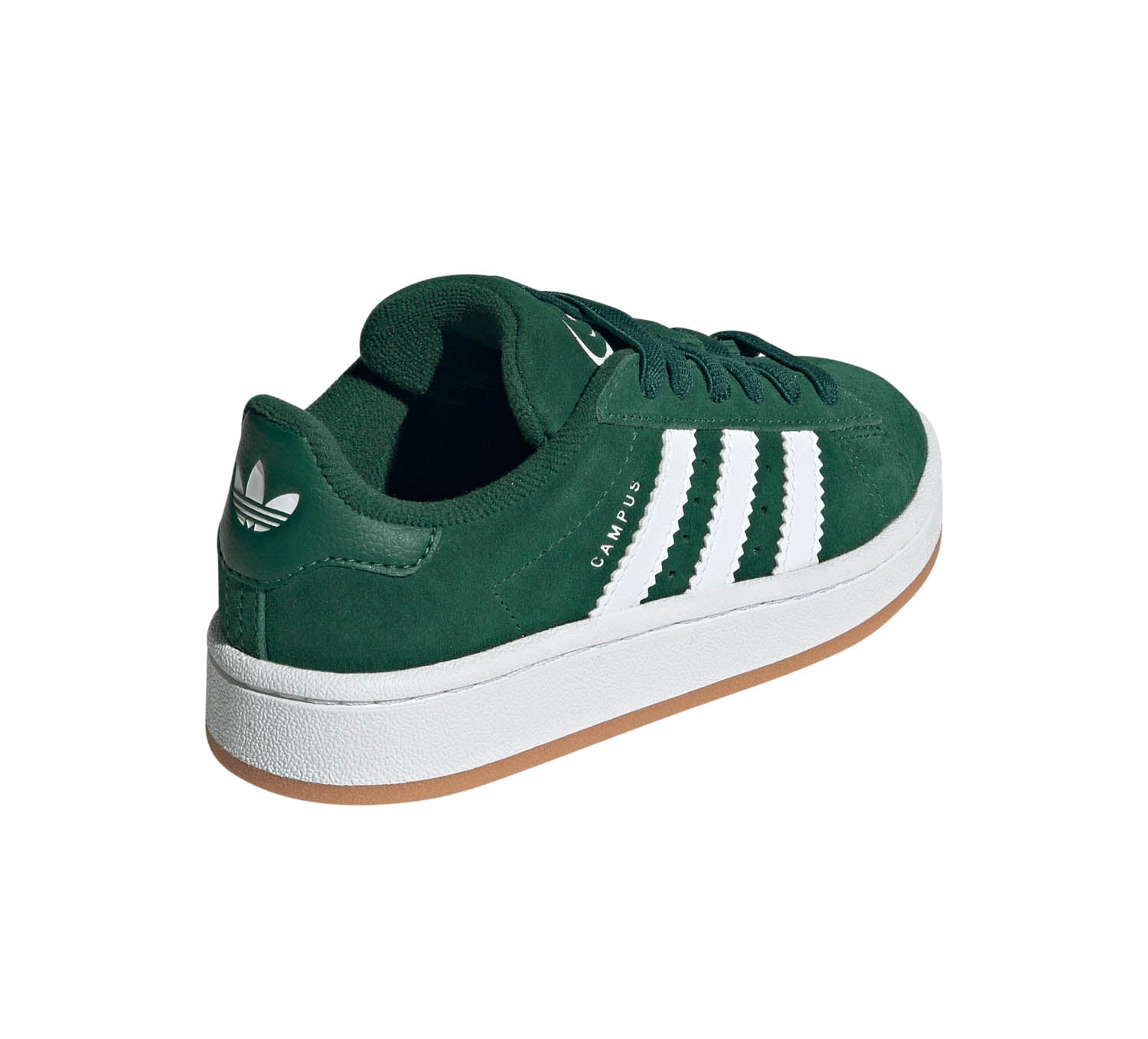Adidas Campus 00s C