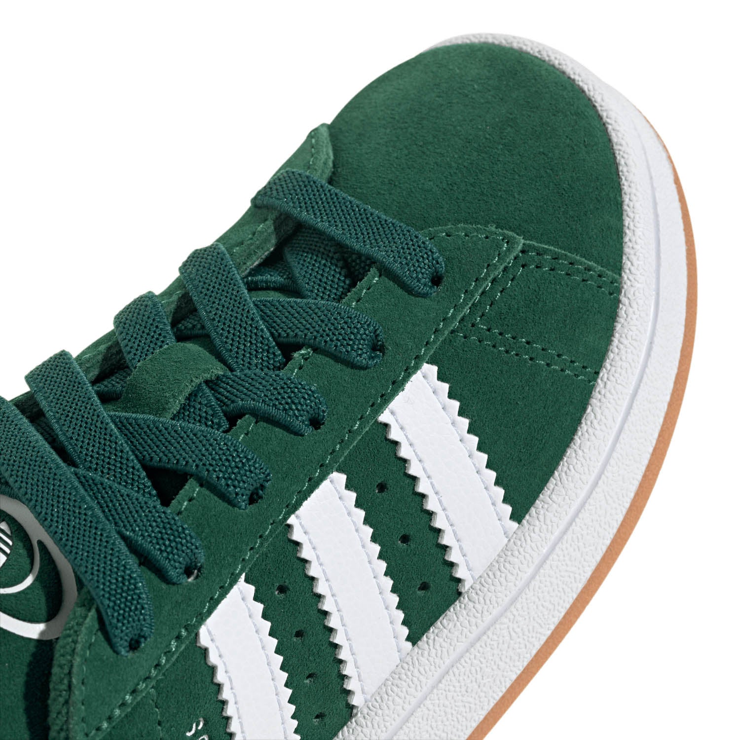 Adidas Campus 00s C