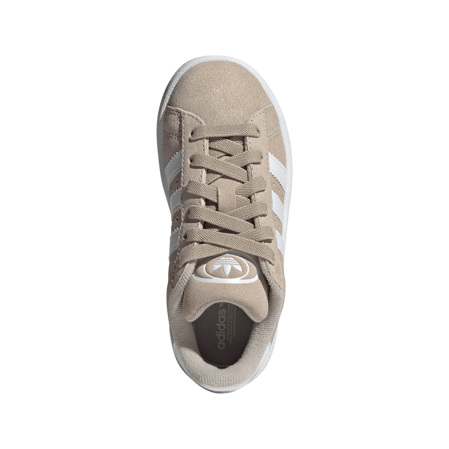 Adidas Campus 00s C