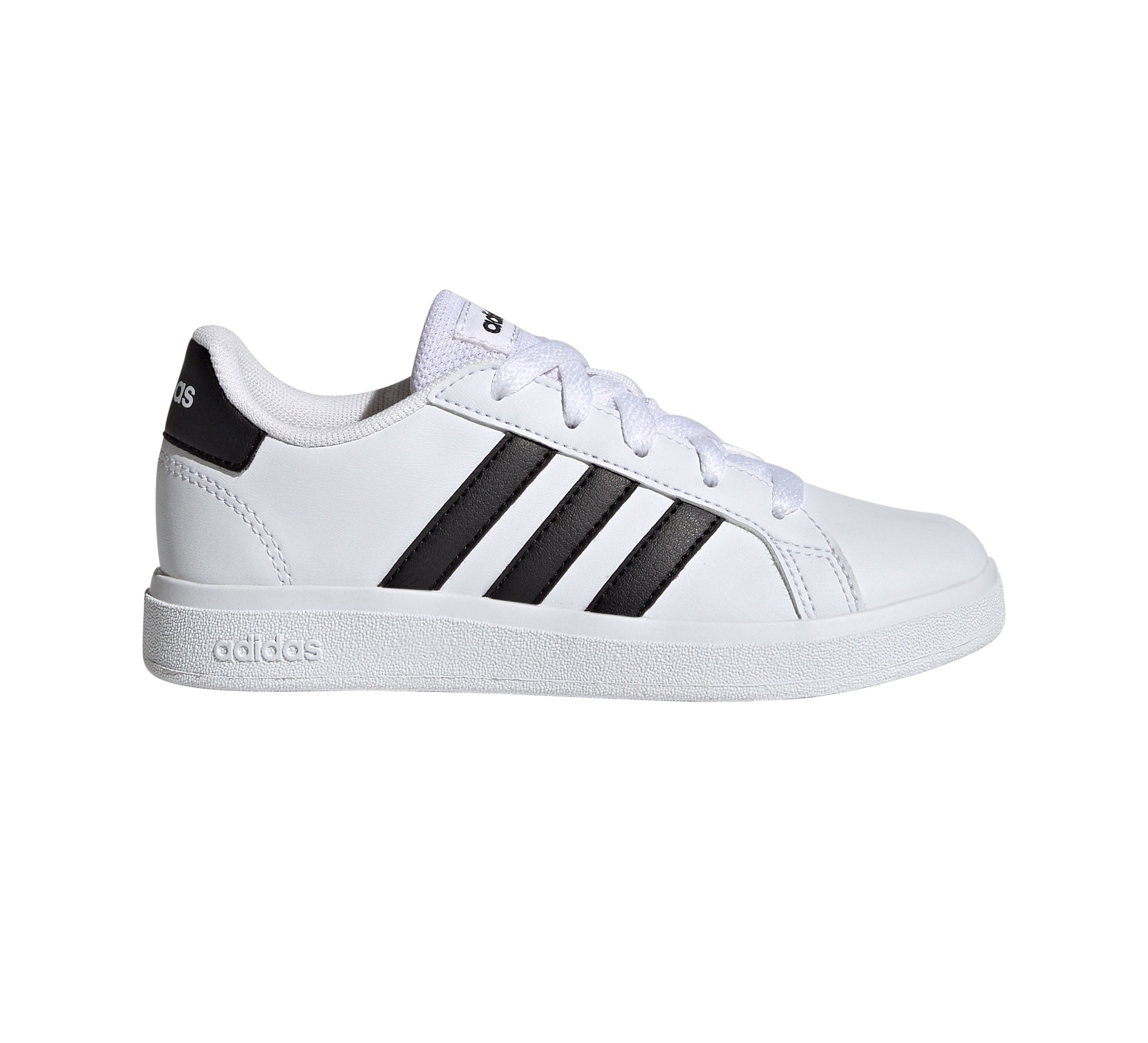 Adidas Grand Court 2.0