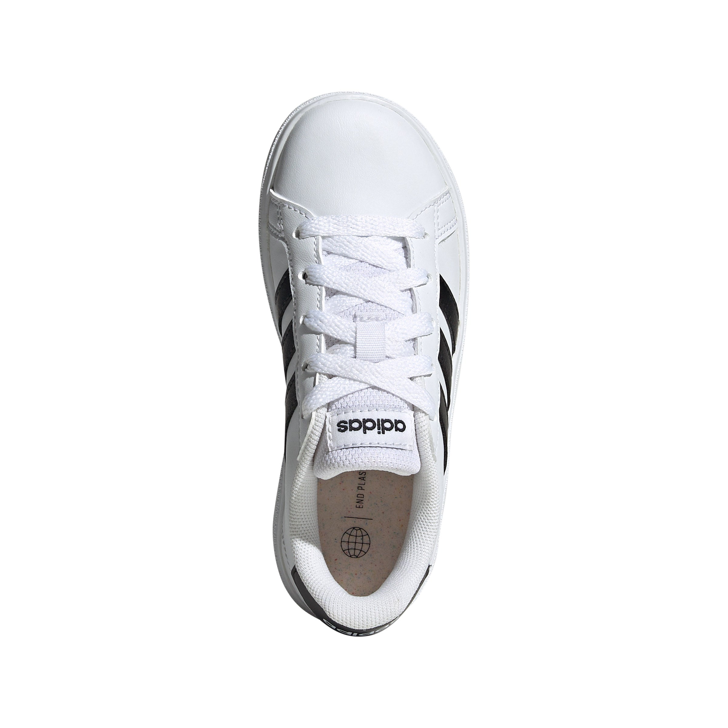 Adidas Grand Court 2.0