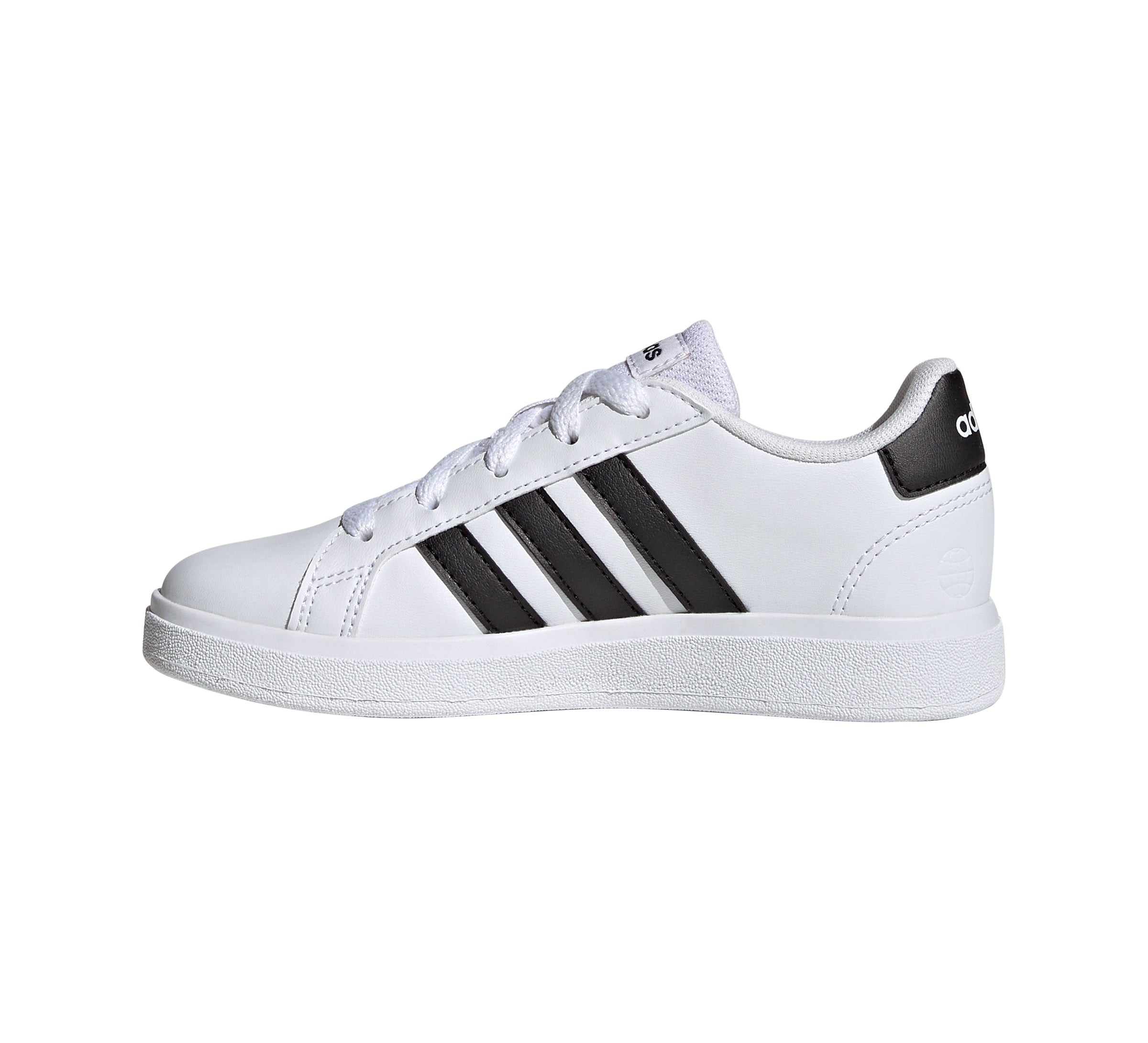 Adidas Grand Court 2.0