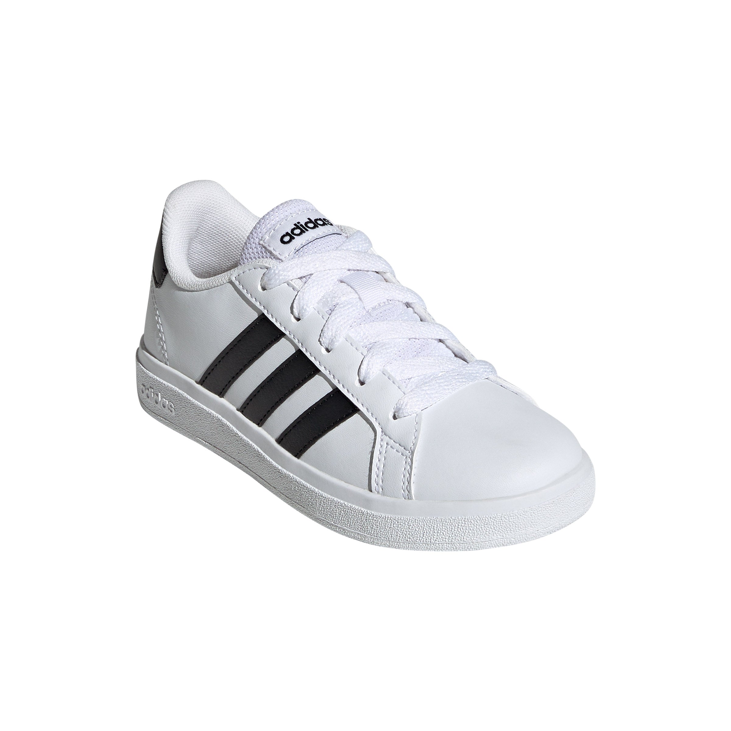 Adidas Grand Court 2.0