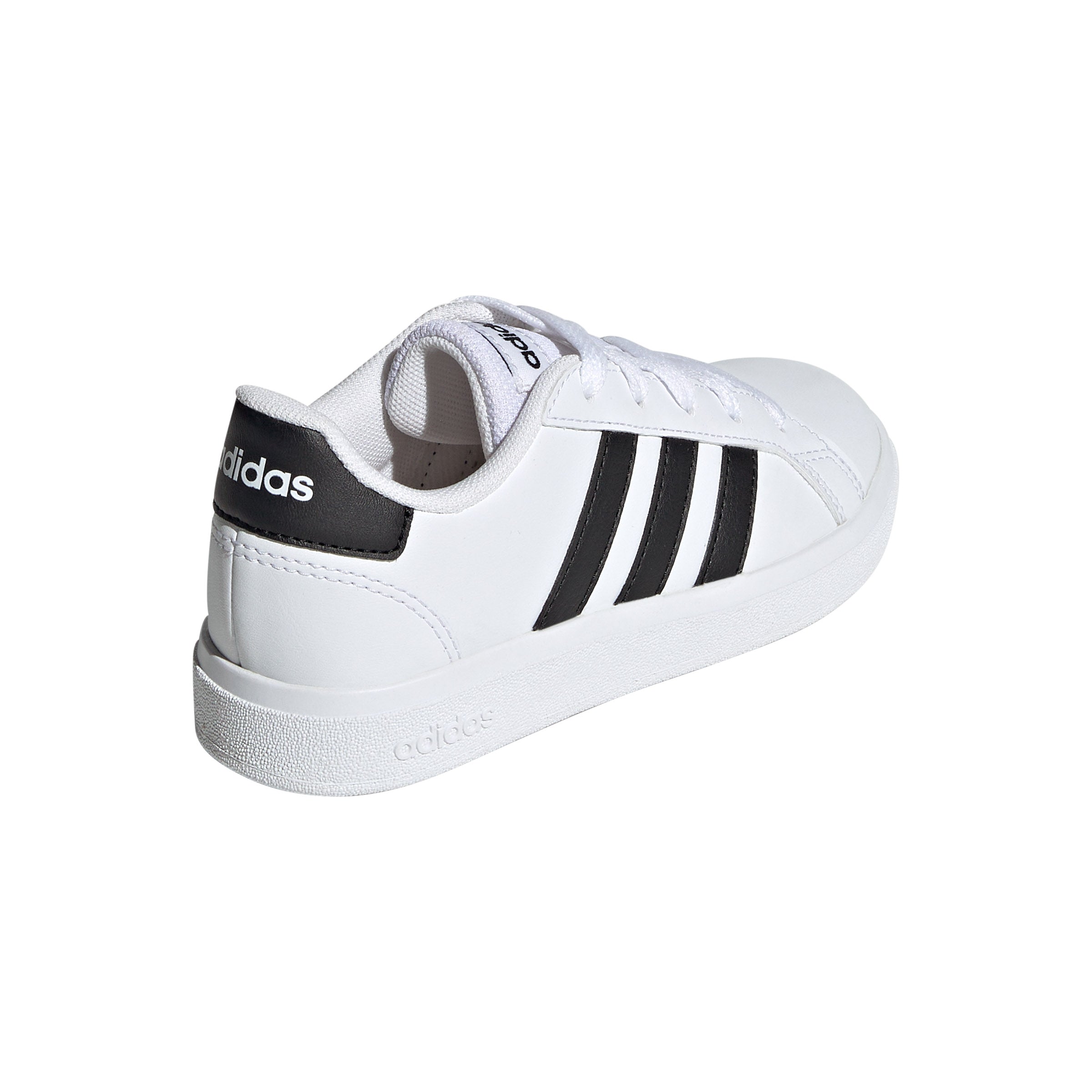 Adidas Grand Court 2.0