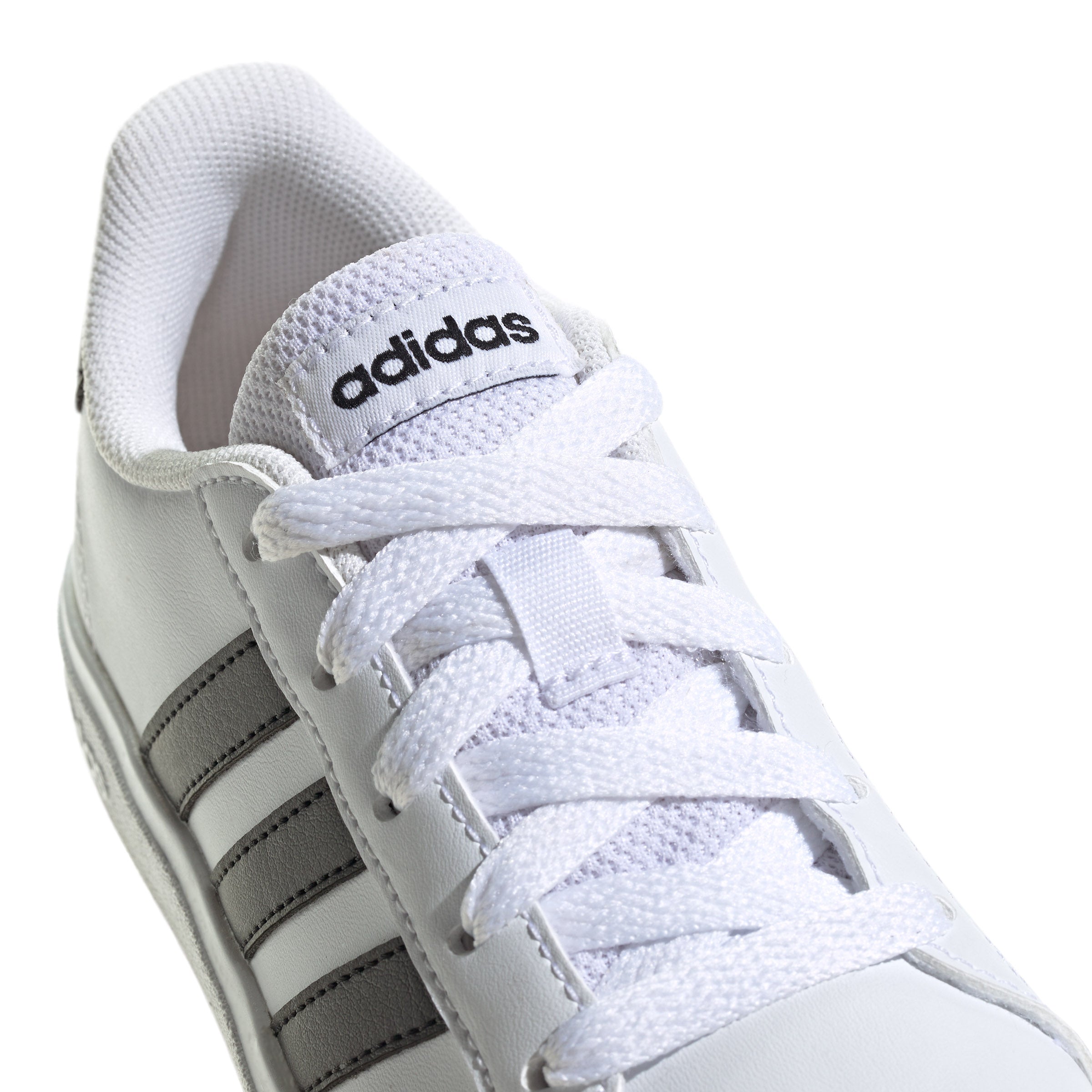 Adidas Grand Court 2.0