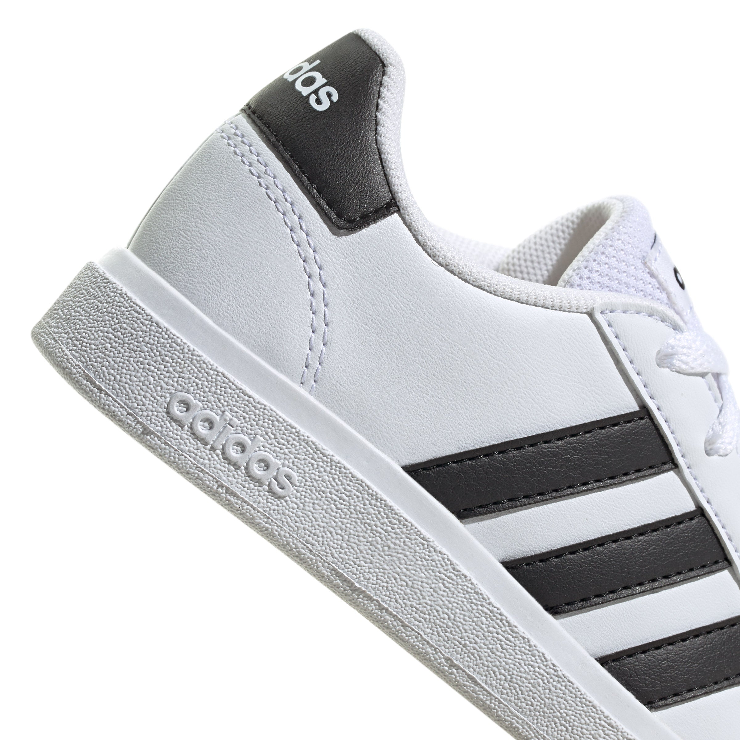 Adidas Grand Court 2.0