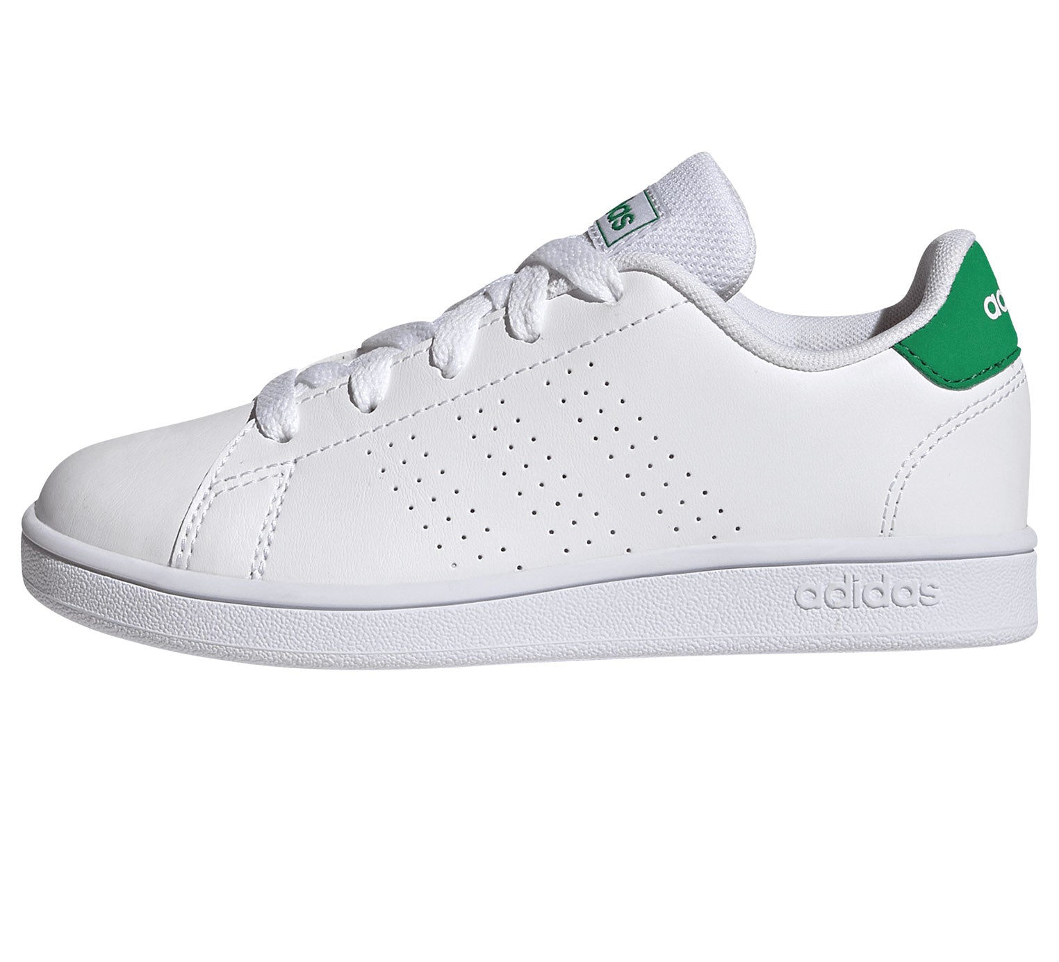 Adidas Advantage