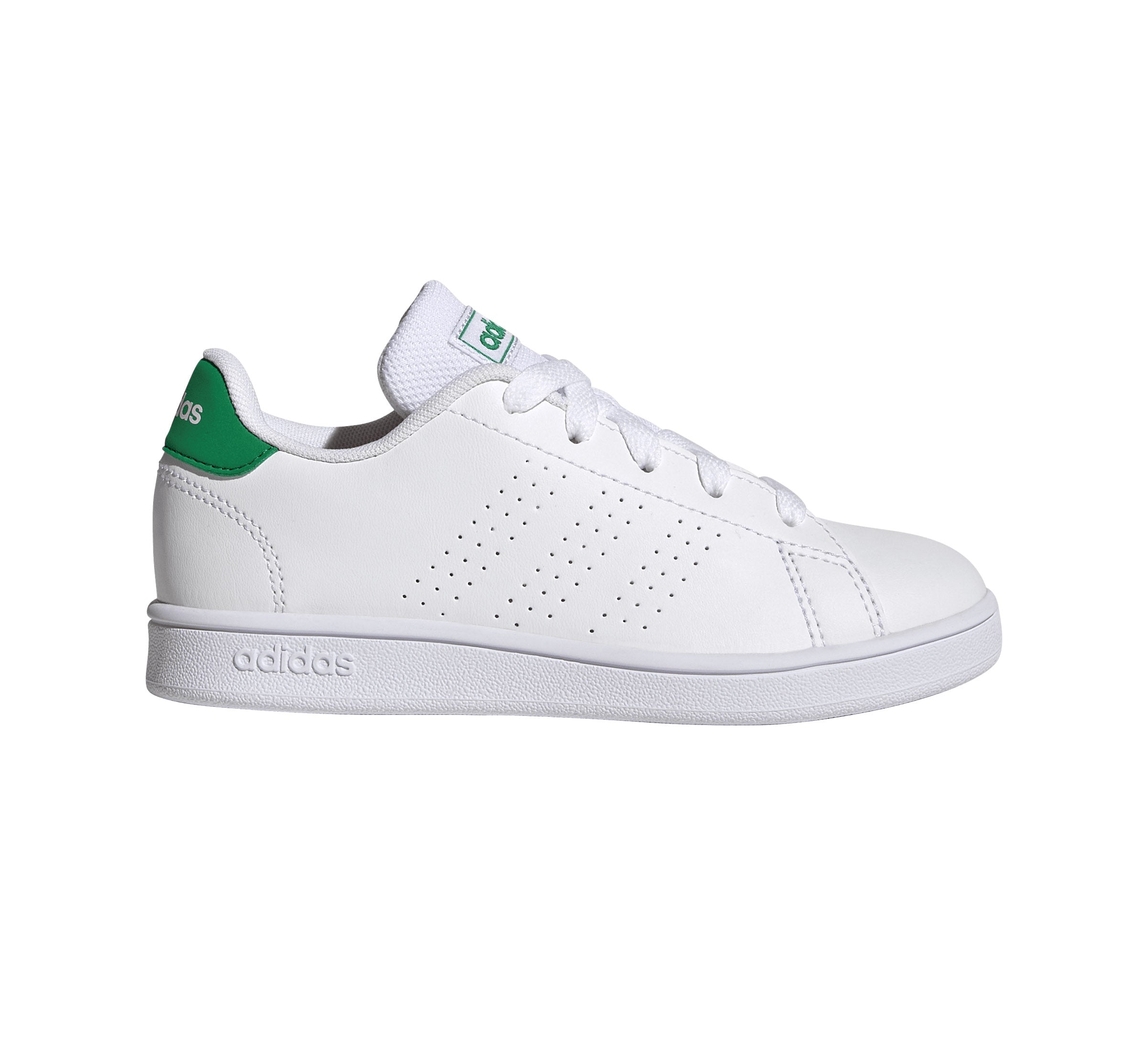 Adidas Advantage
